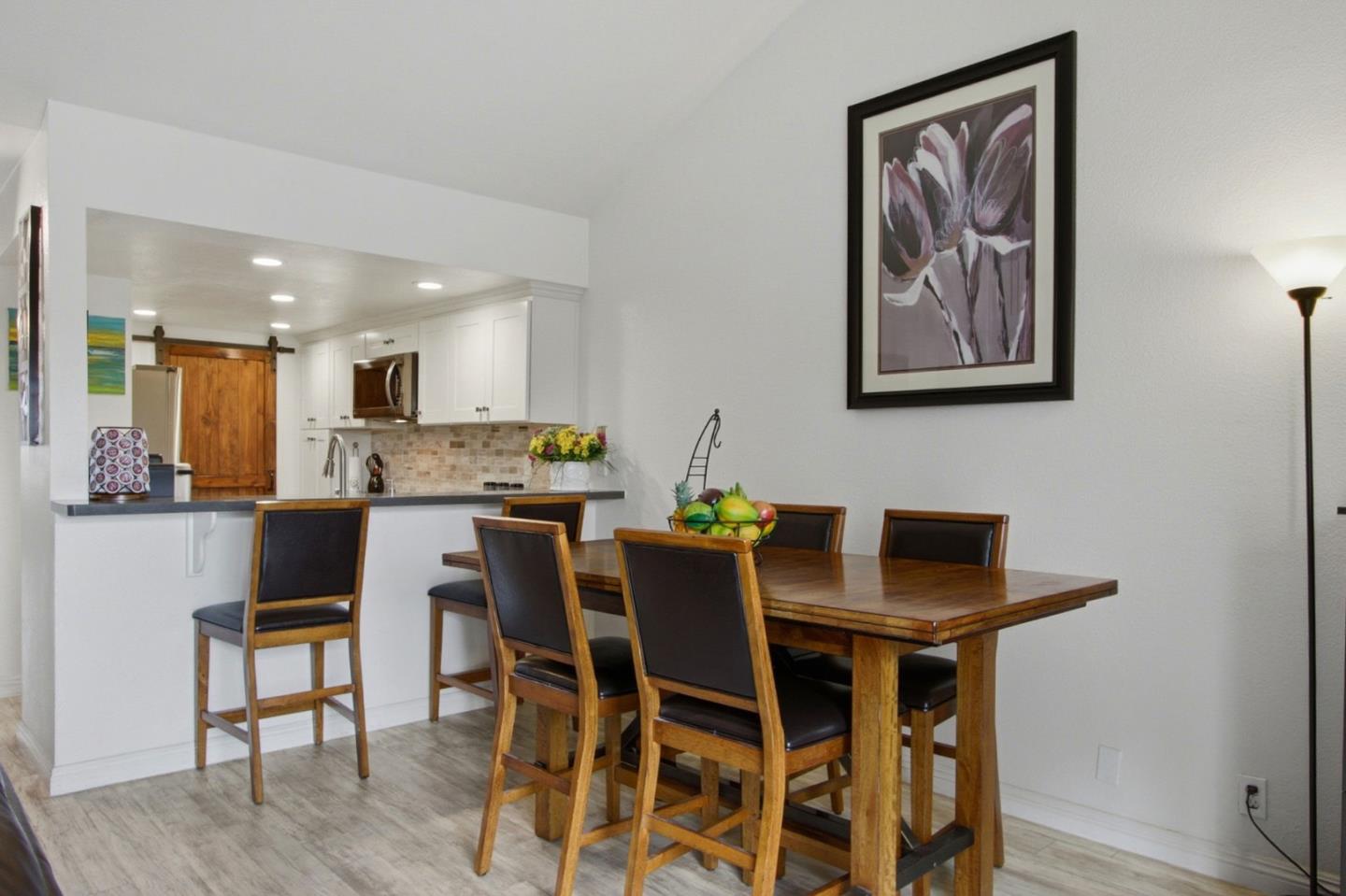 880 North Winchester Boulevard 205