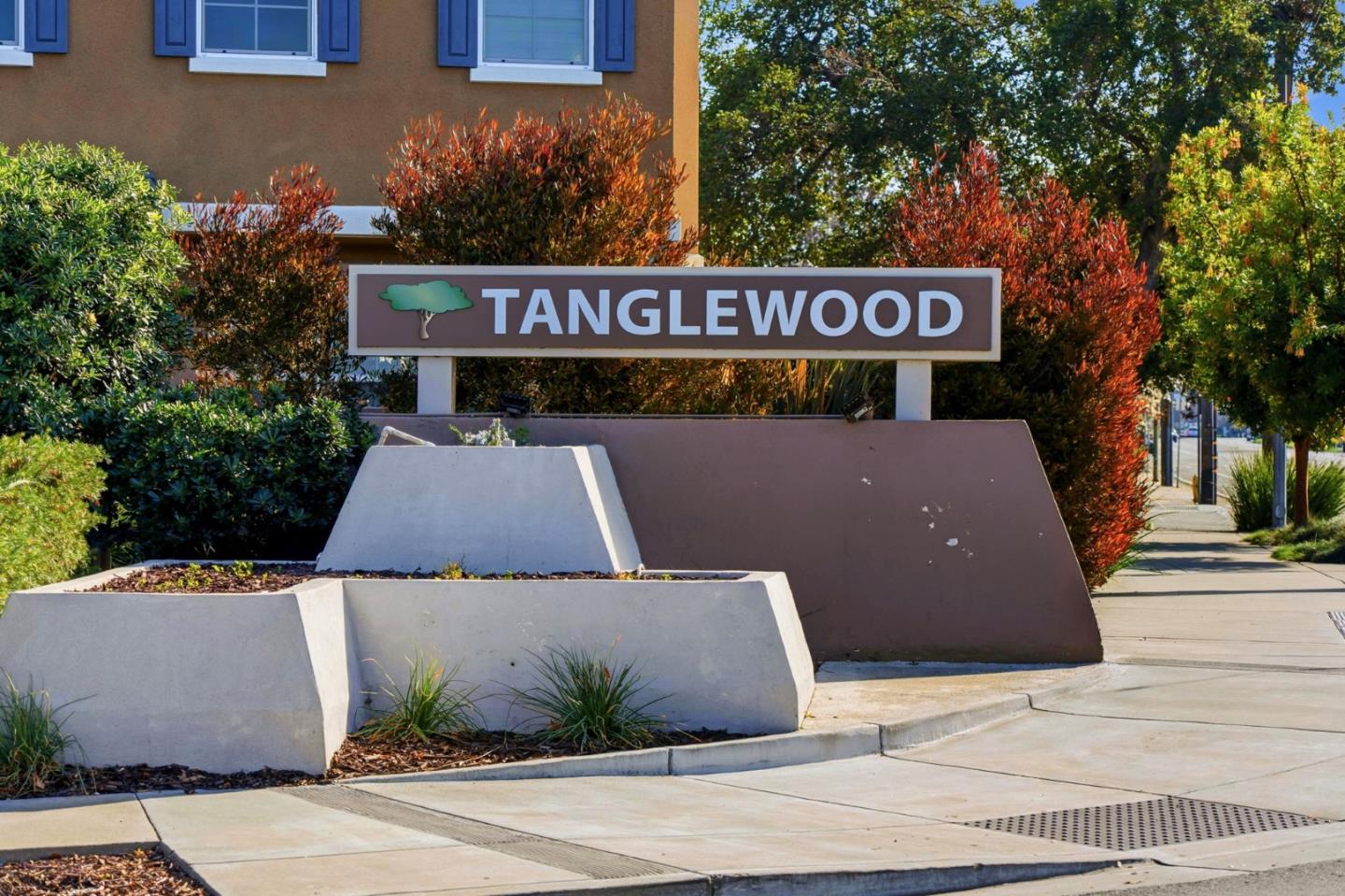 4744 Canyon River Court