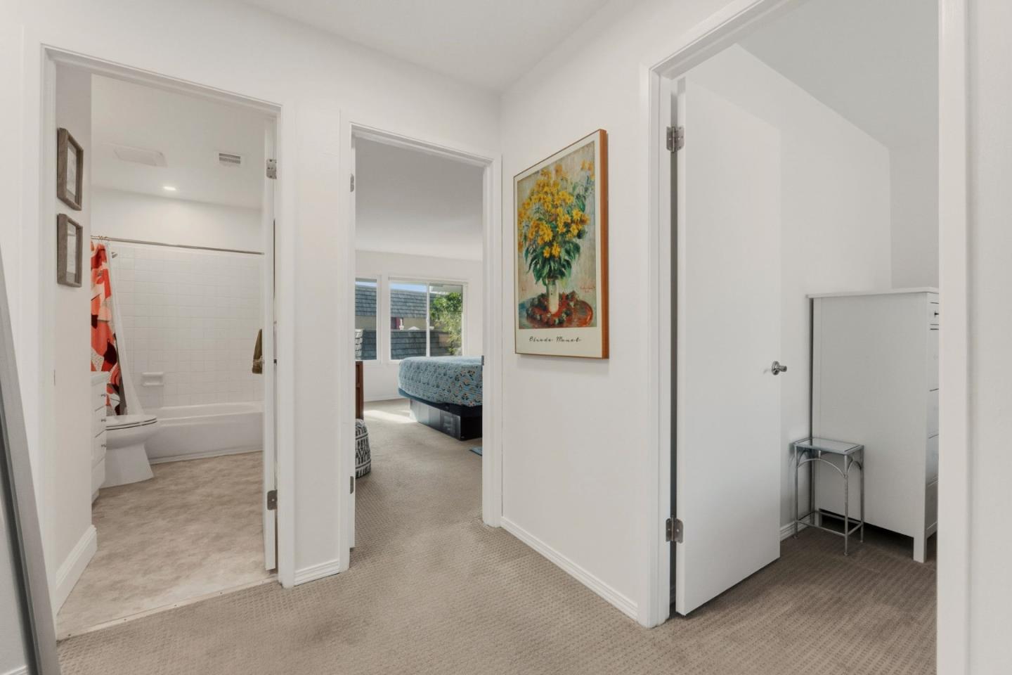 4744 Canyon River Court