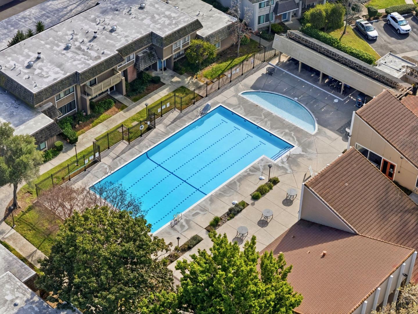 4744 Canyon River Court