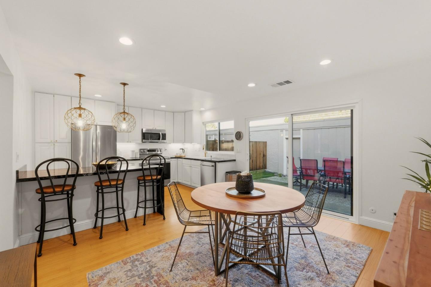 4744 Canyon River Court