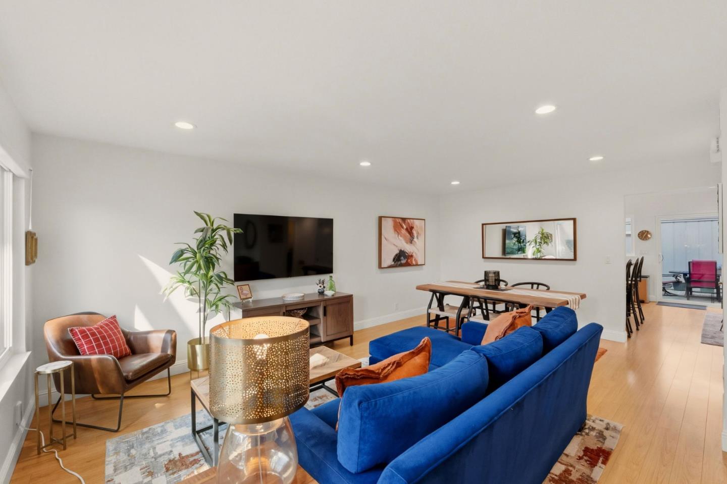 4744 Canyon River Court