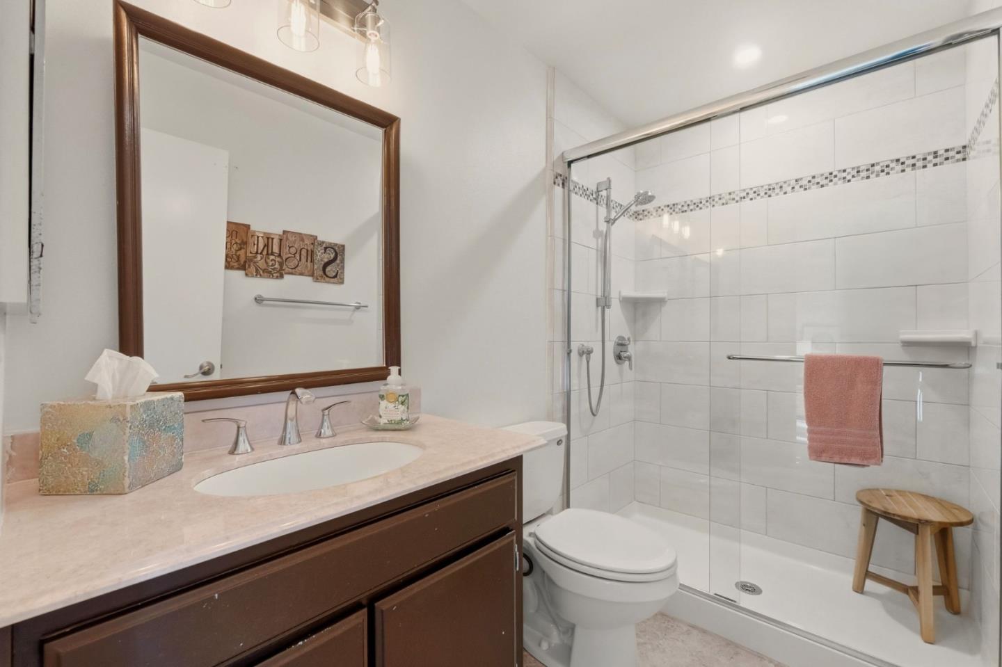 4744 Canyon River Court