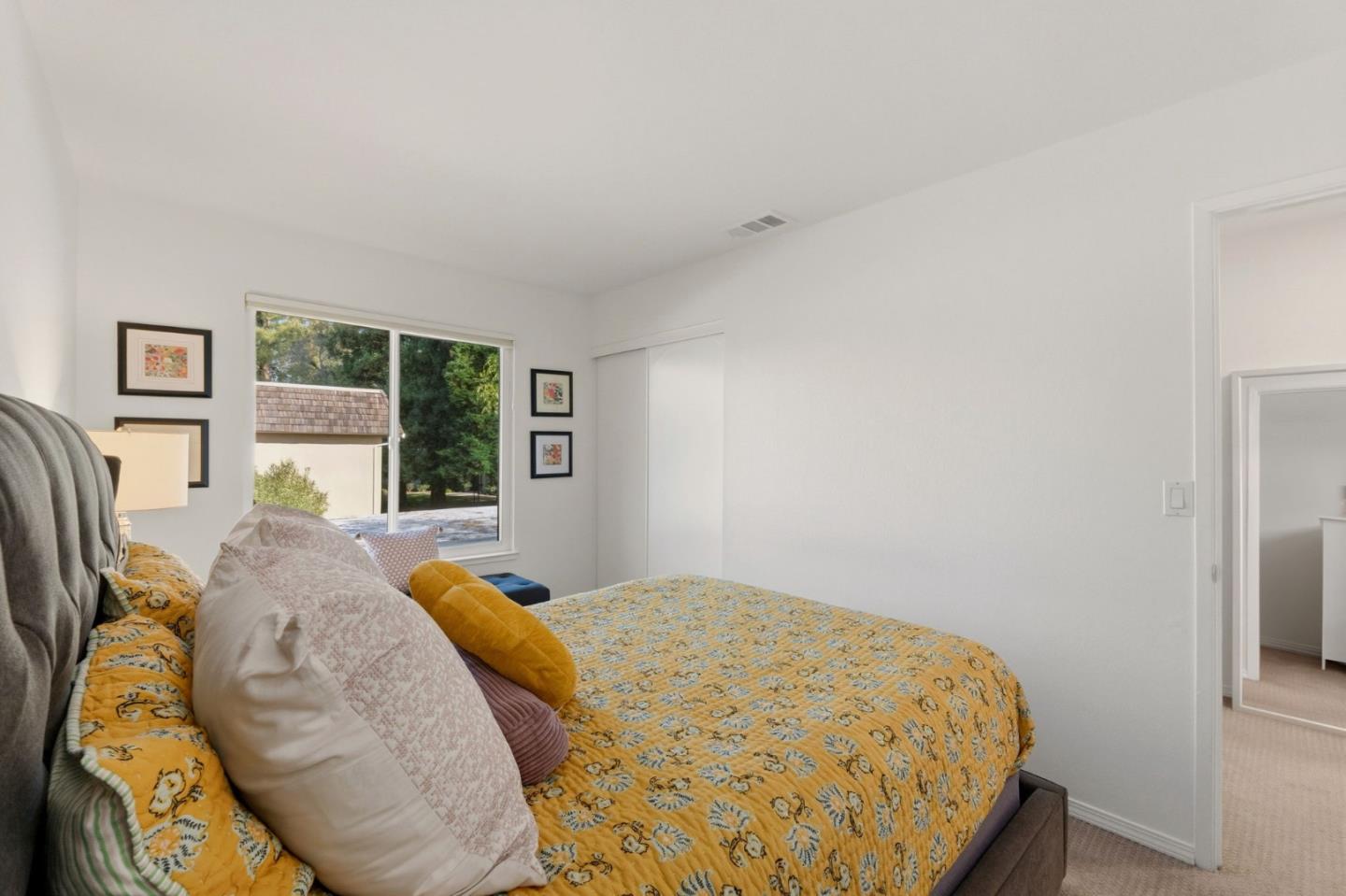 4744 Canyon River Court