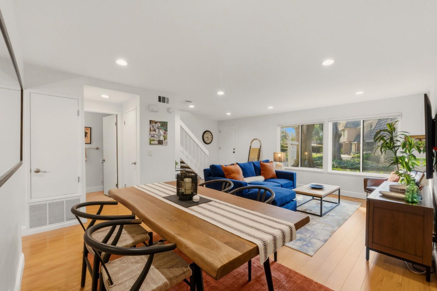 4744 Canyon River Court