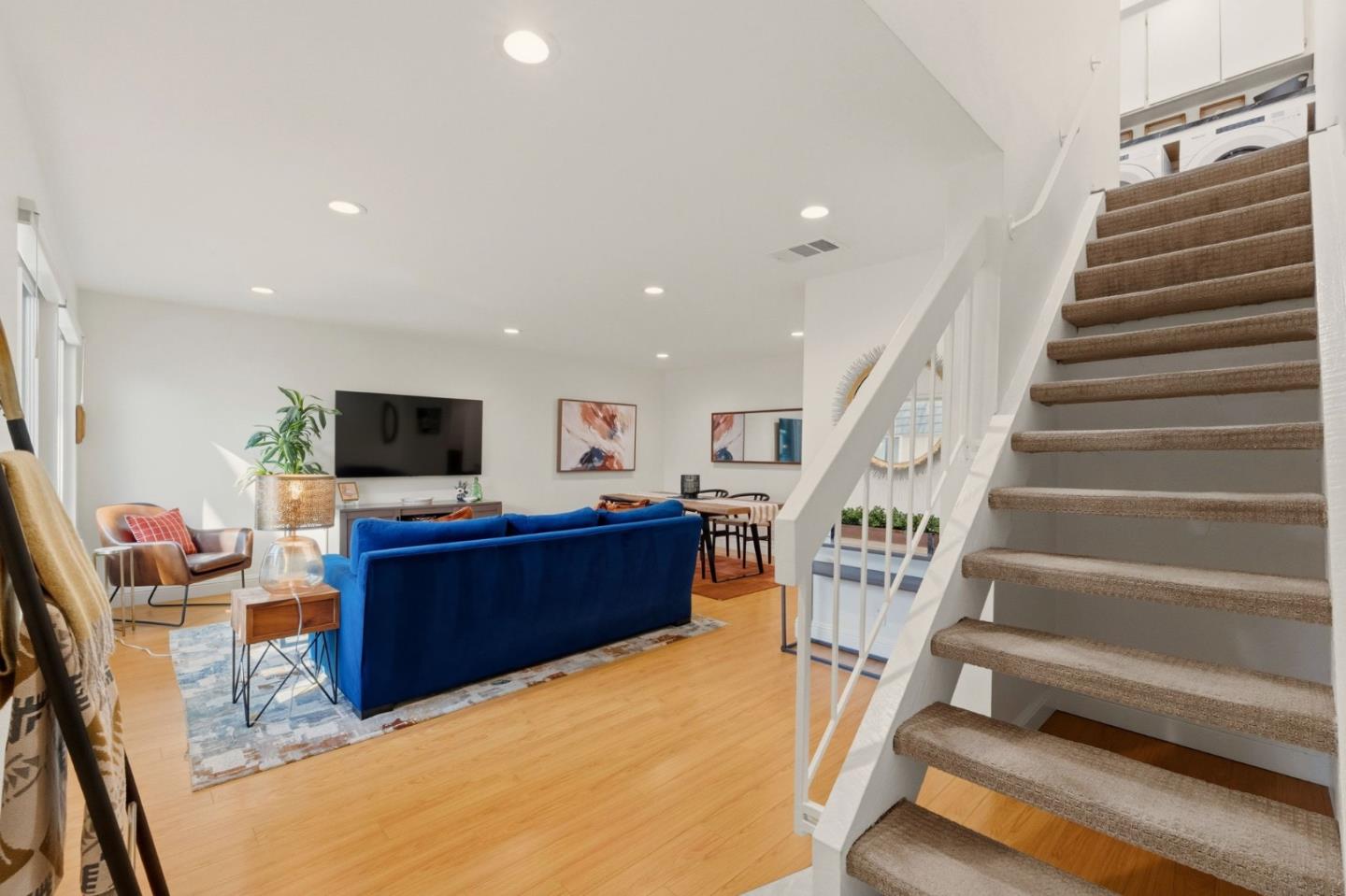 4744 Canyon River Court