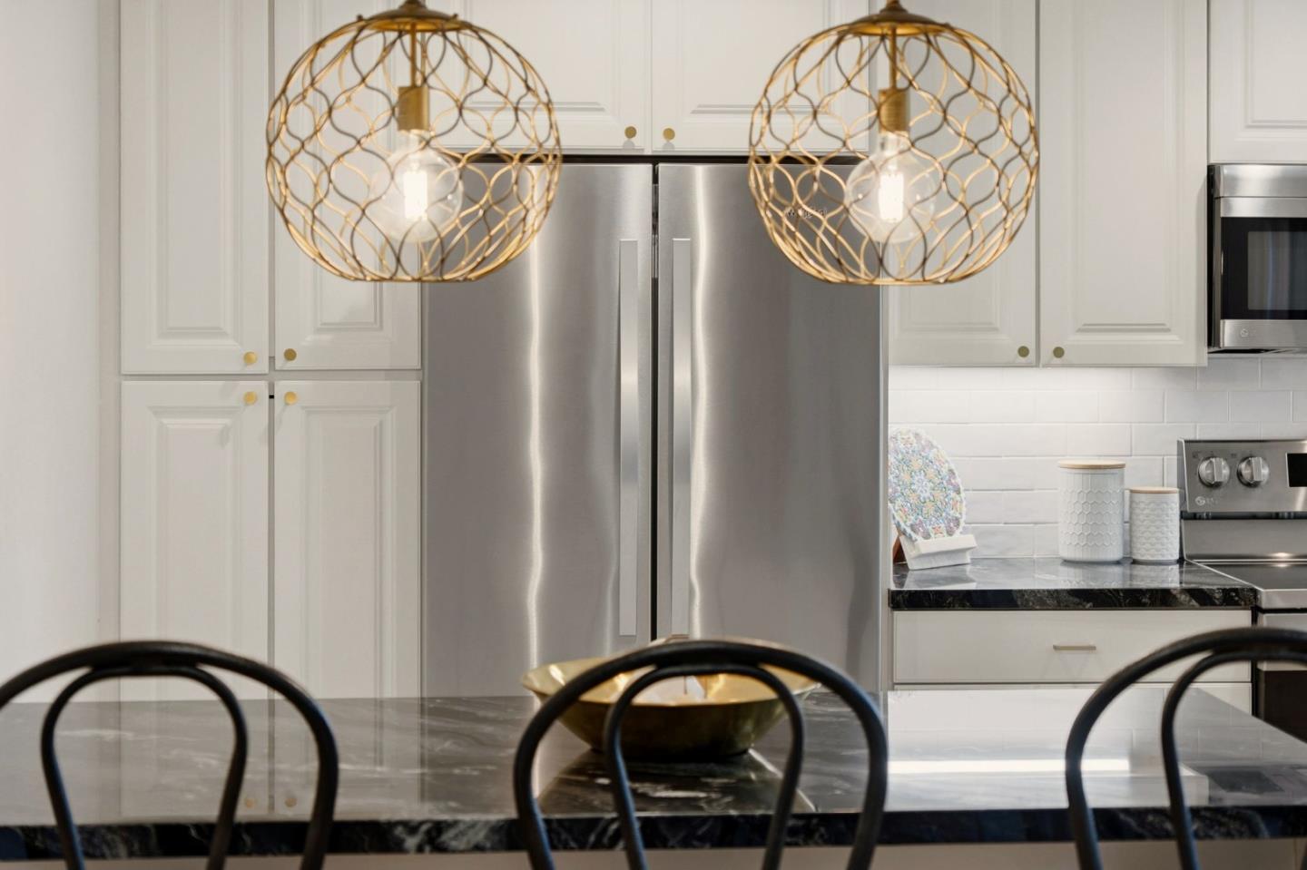 4744 Canyon River Court