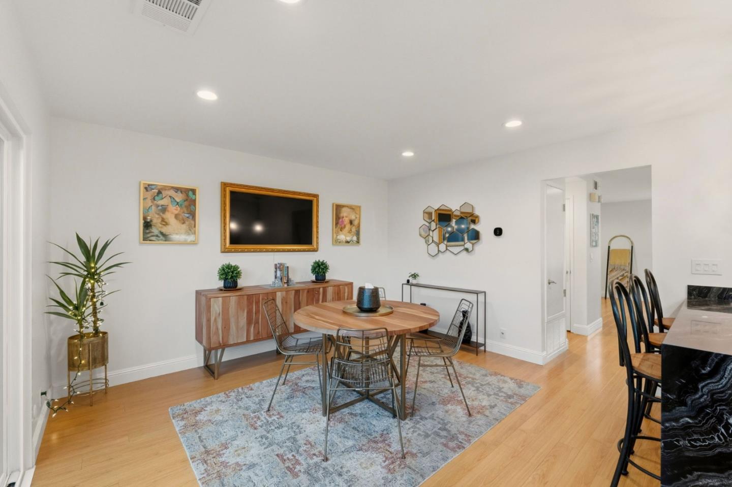 4744 Canyon River Court