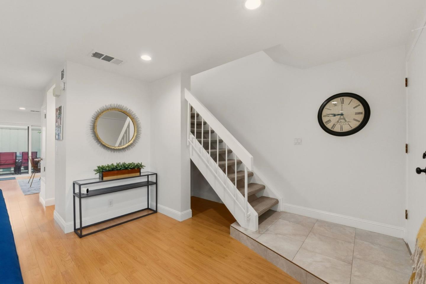 4744 Canyon River Court