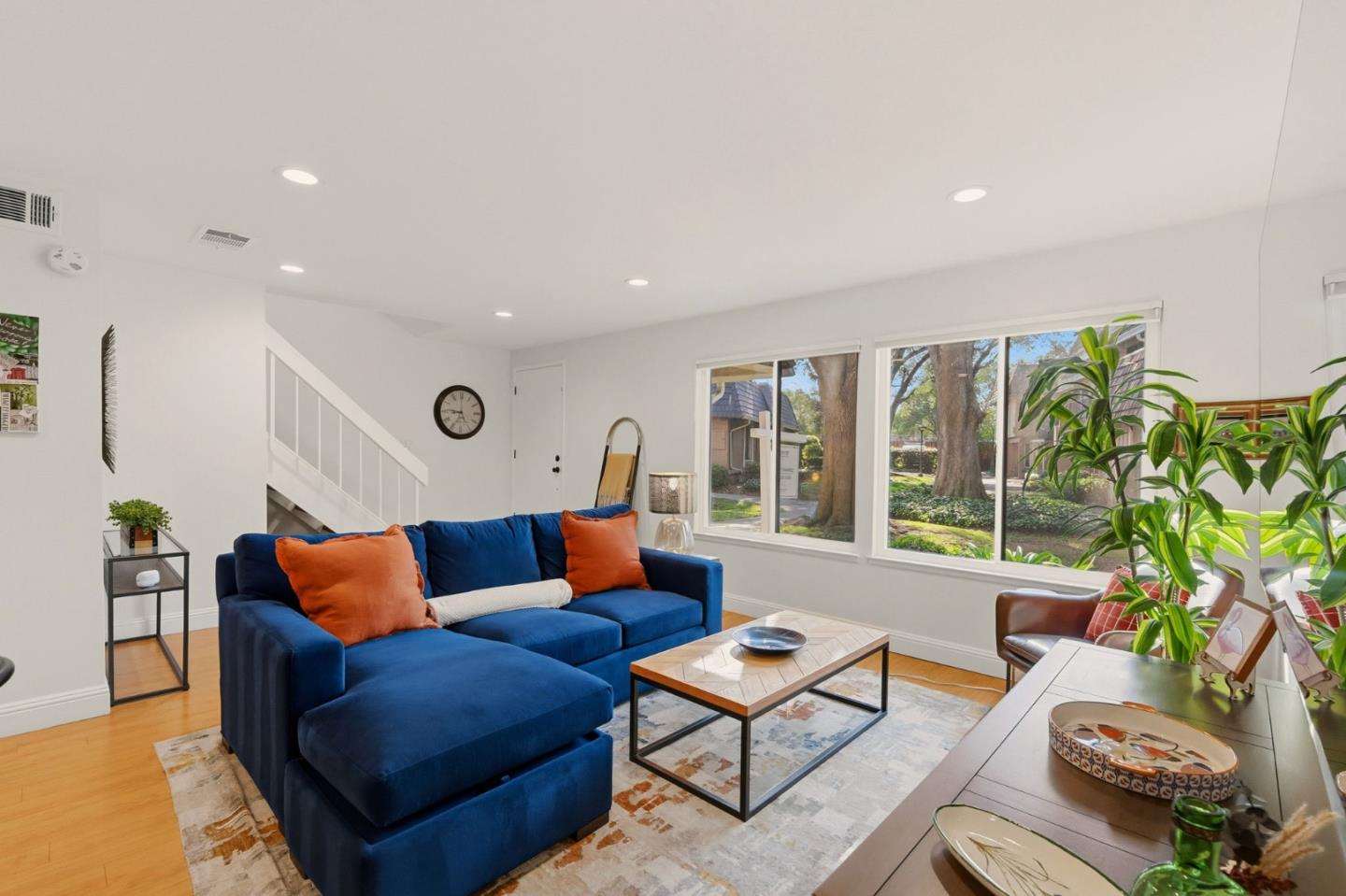 4744 Canyon River Court