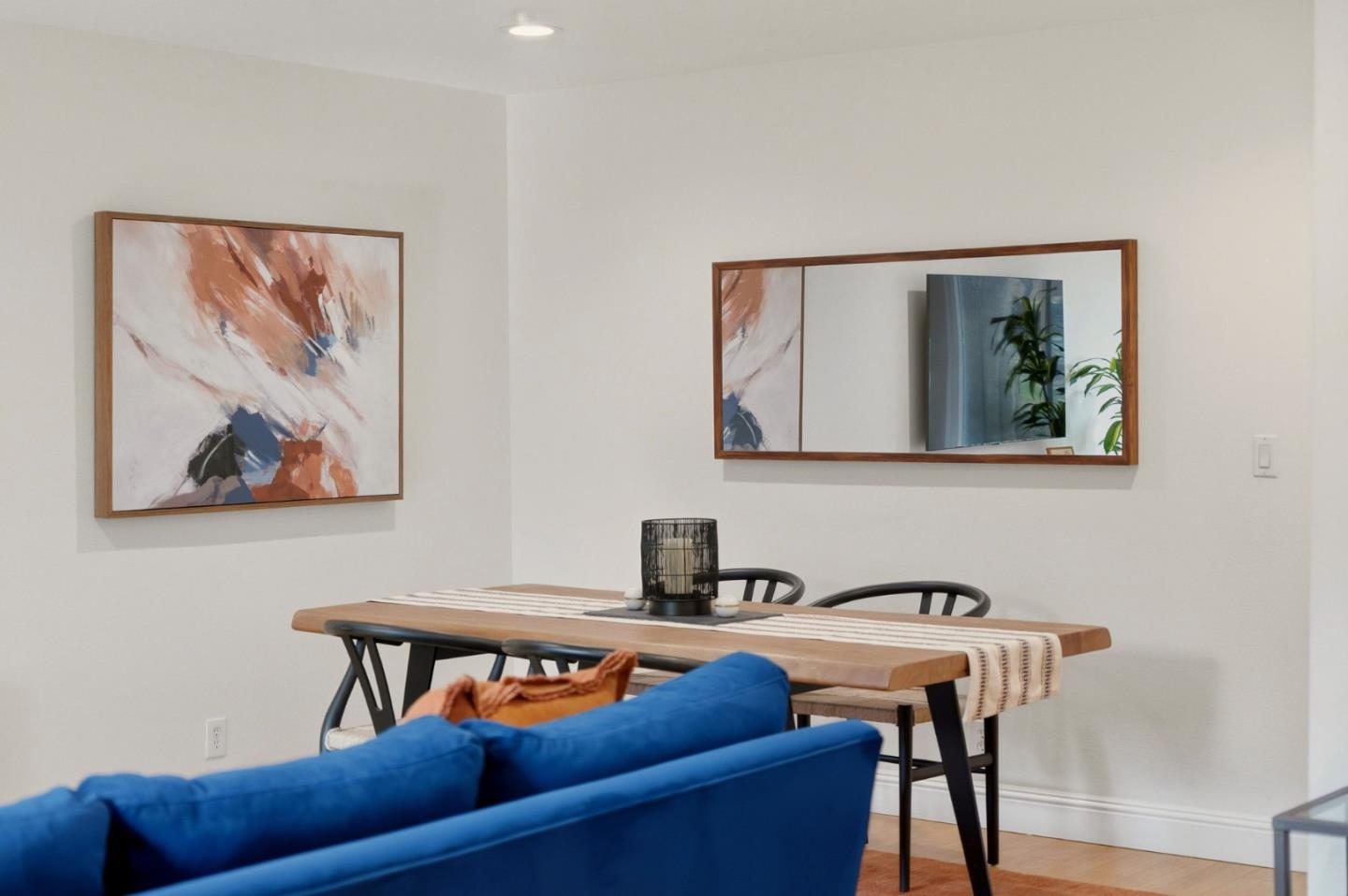 4744 Canyon River Court