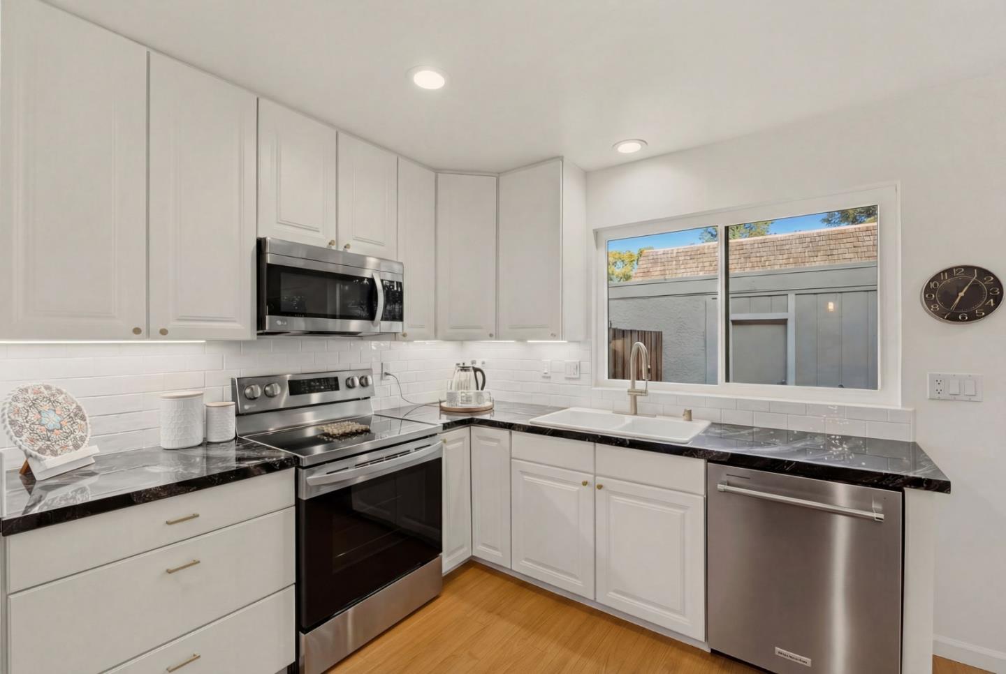 4744 Canyon River Court