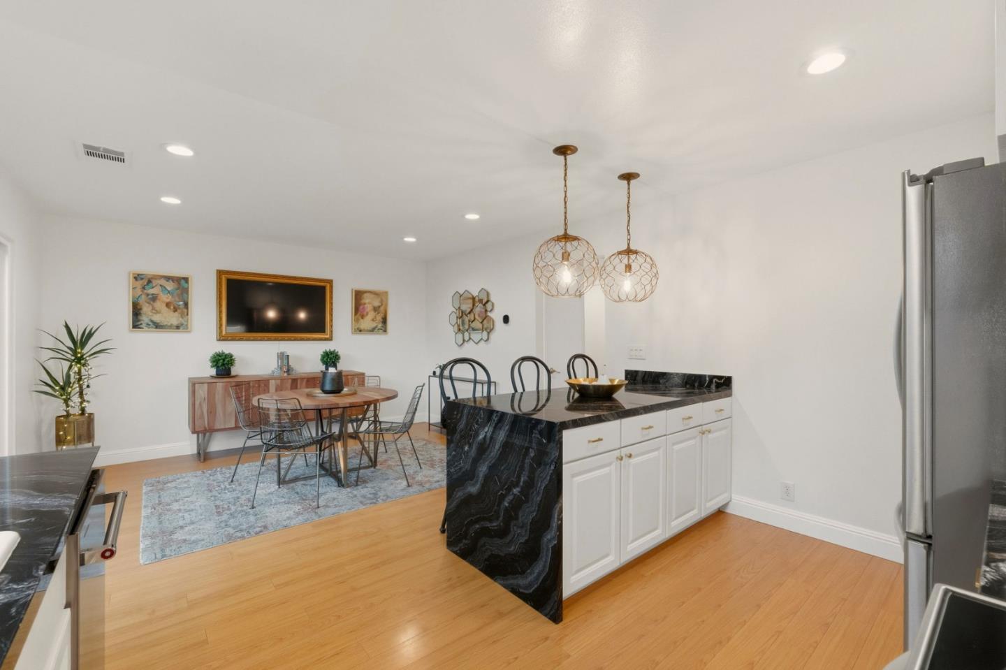 4744 Canyon River Court