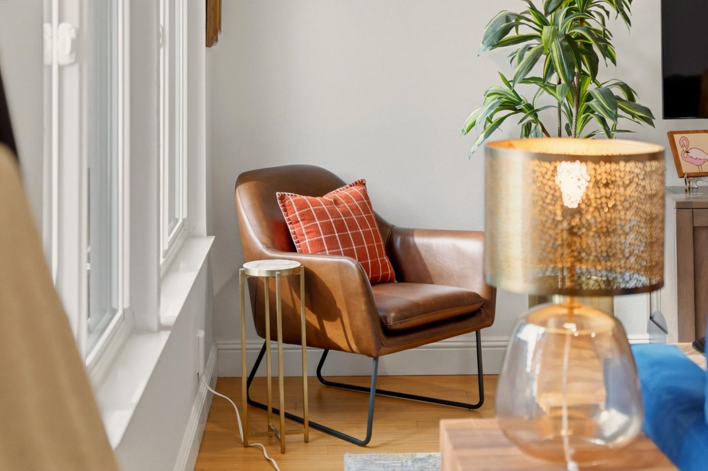 4744 Canyon River Court