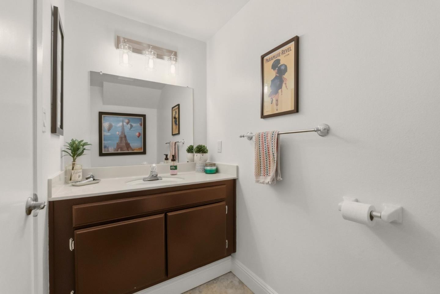 4744 Canyon River Court