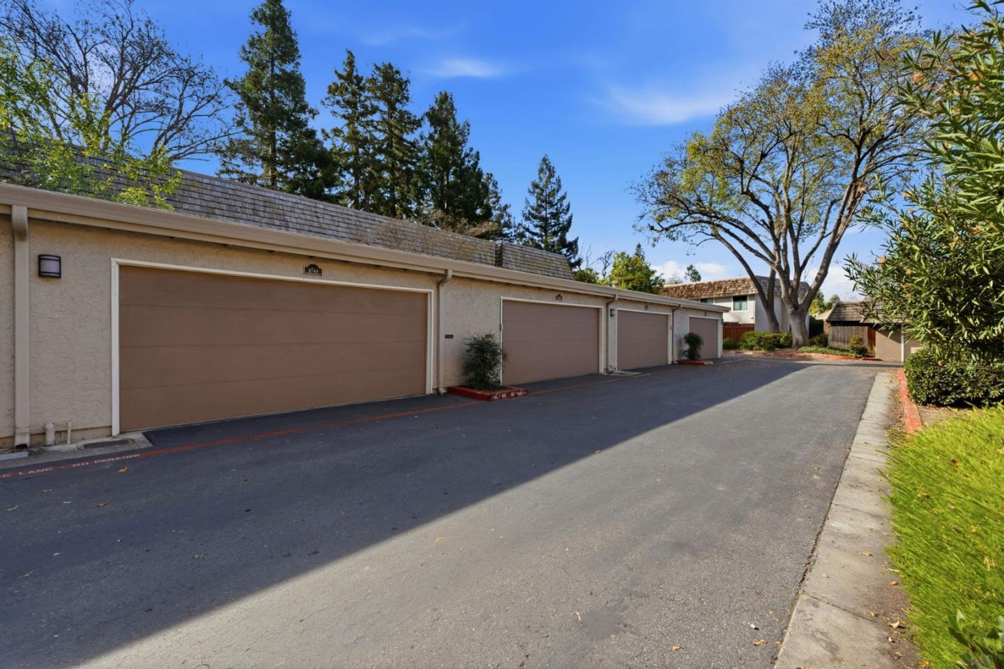 4744 Canyon River Court