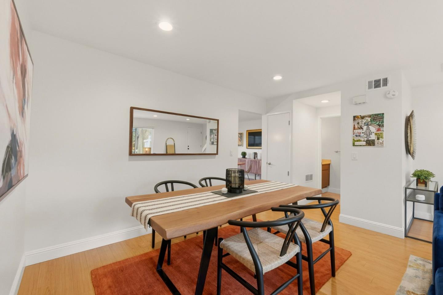 4744 Canyon River Court