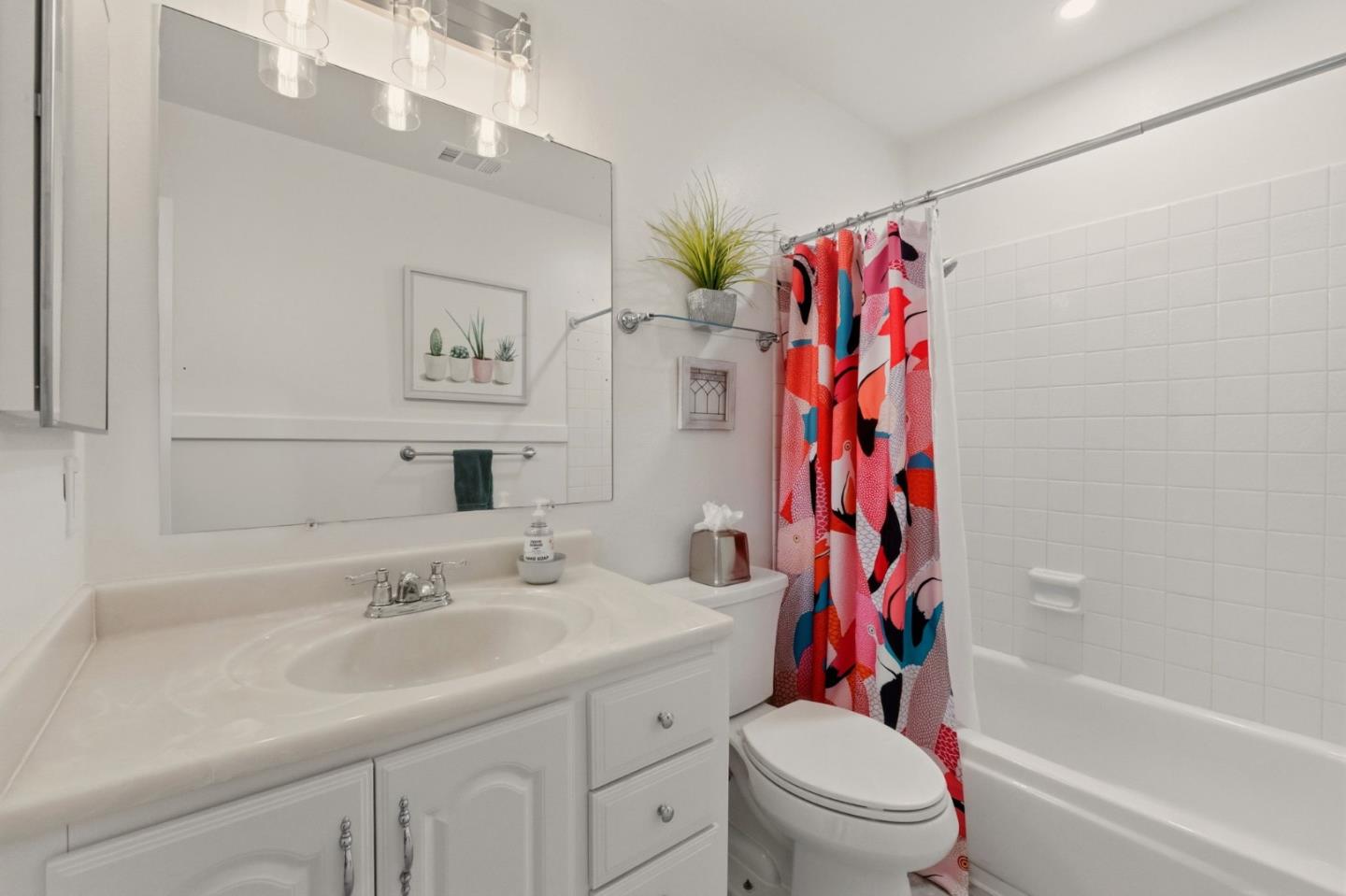 4744 Canyon River Court