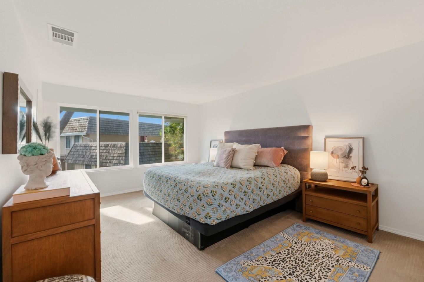 4744 Canyon River Court