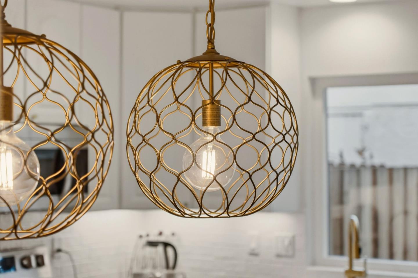 4744 Canyon River Court