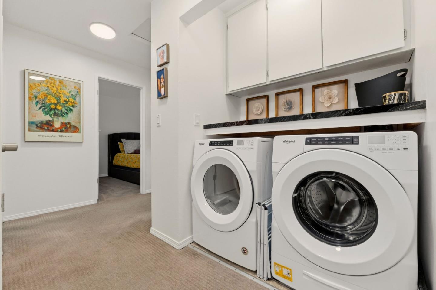 4744 Canyon River Court