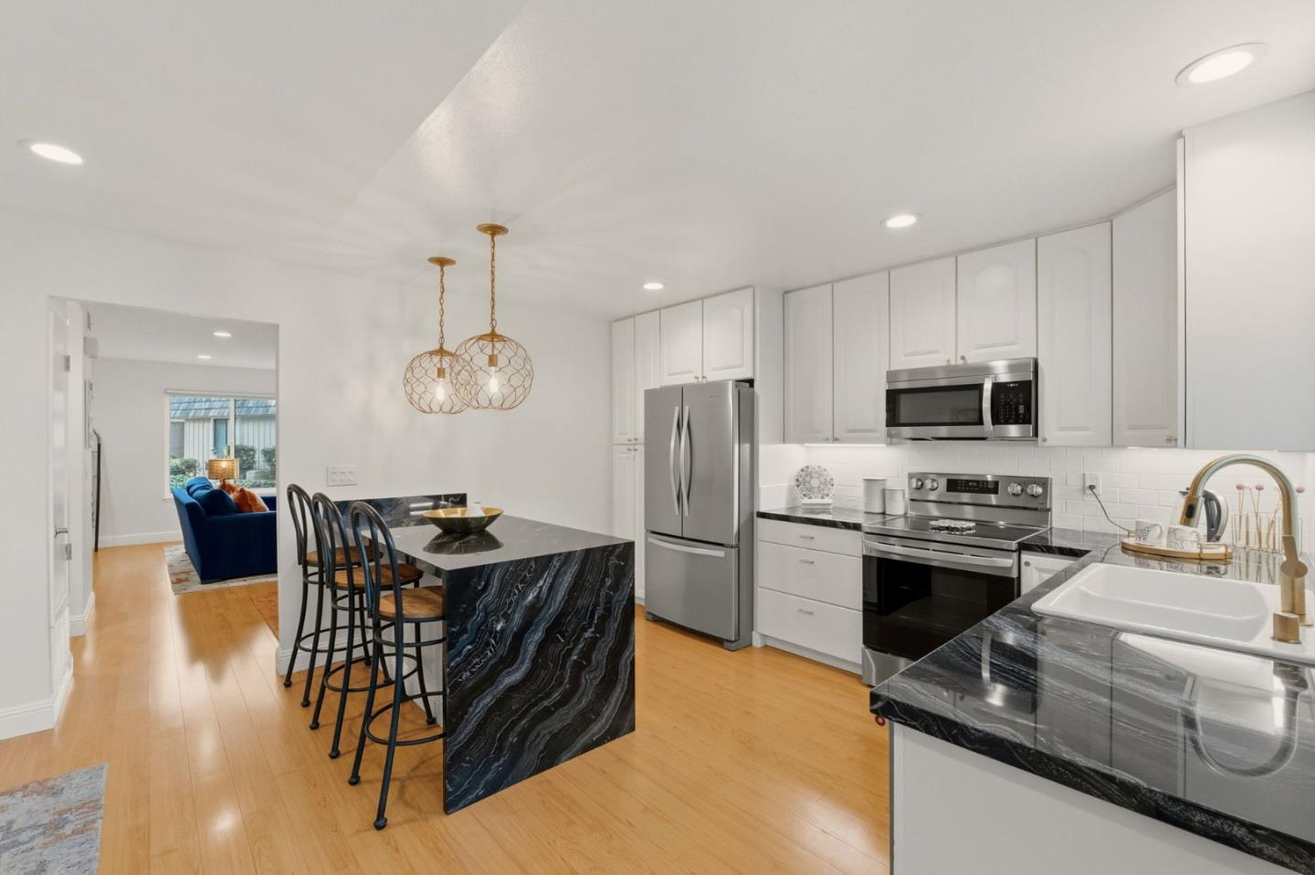 4744 Canyon River Court