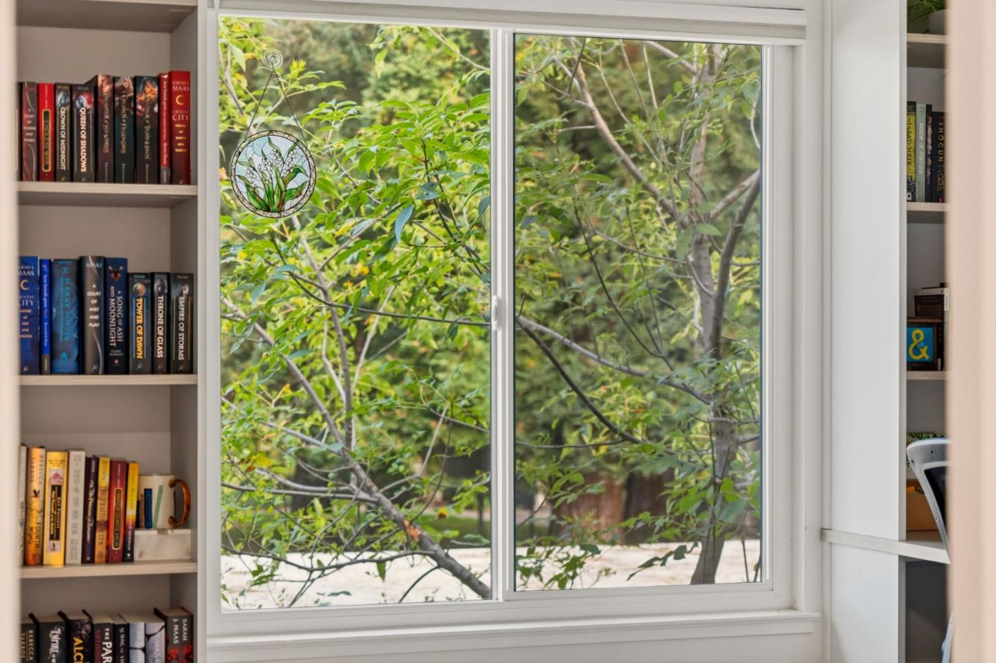 4744 Canyon River Court