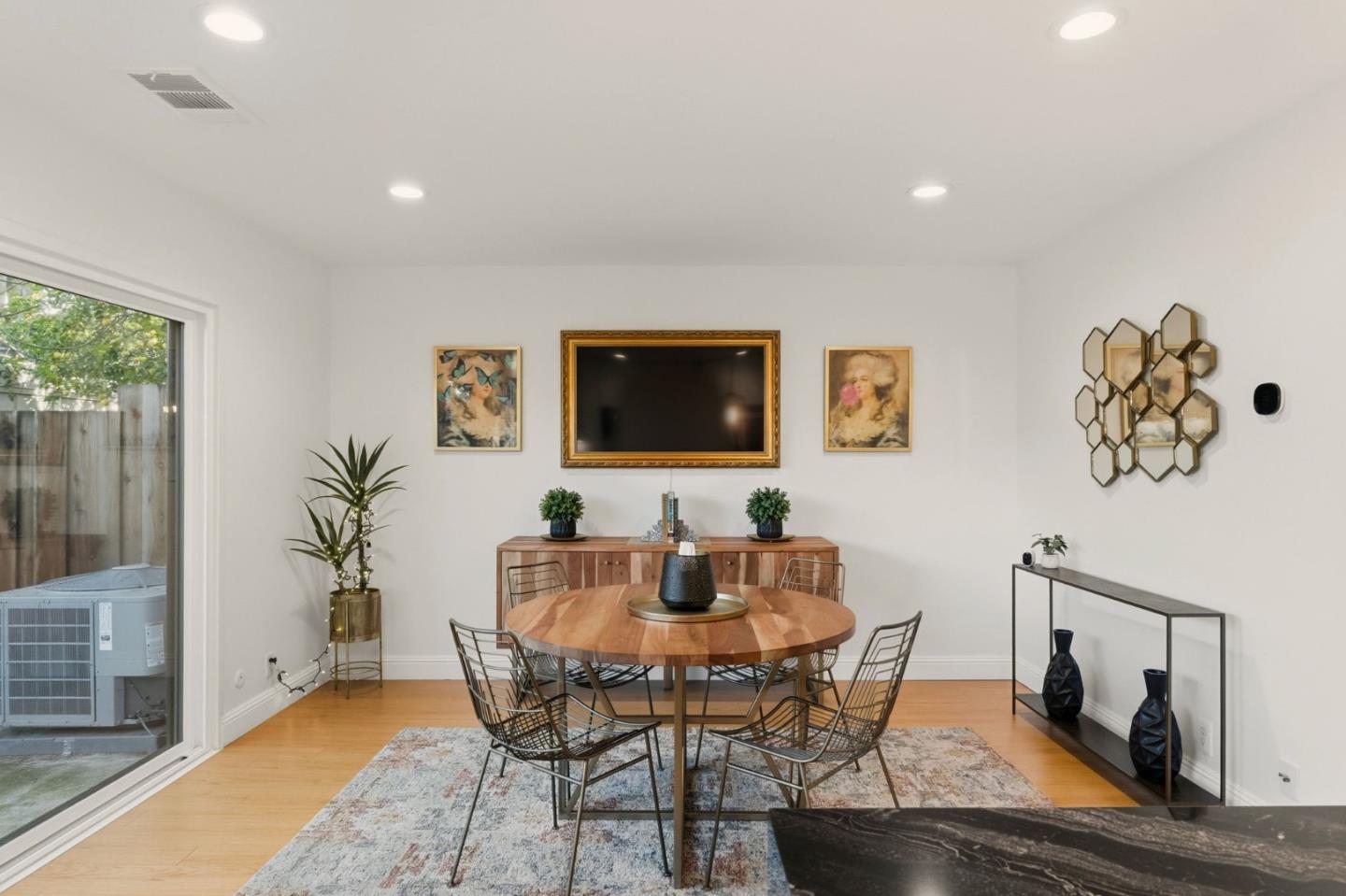 4744 Canyon River Court