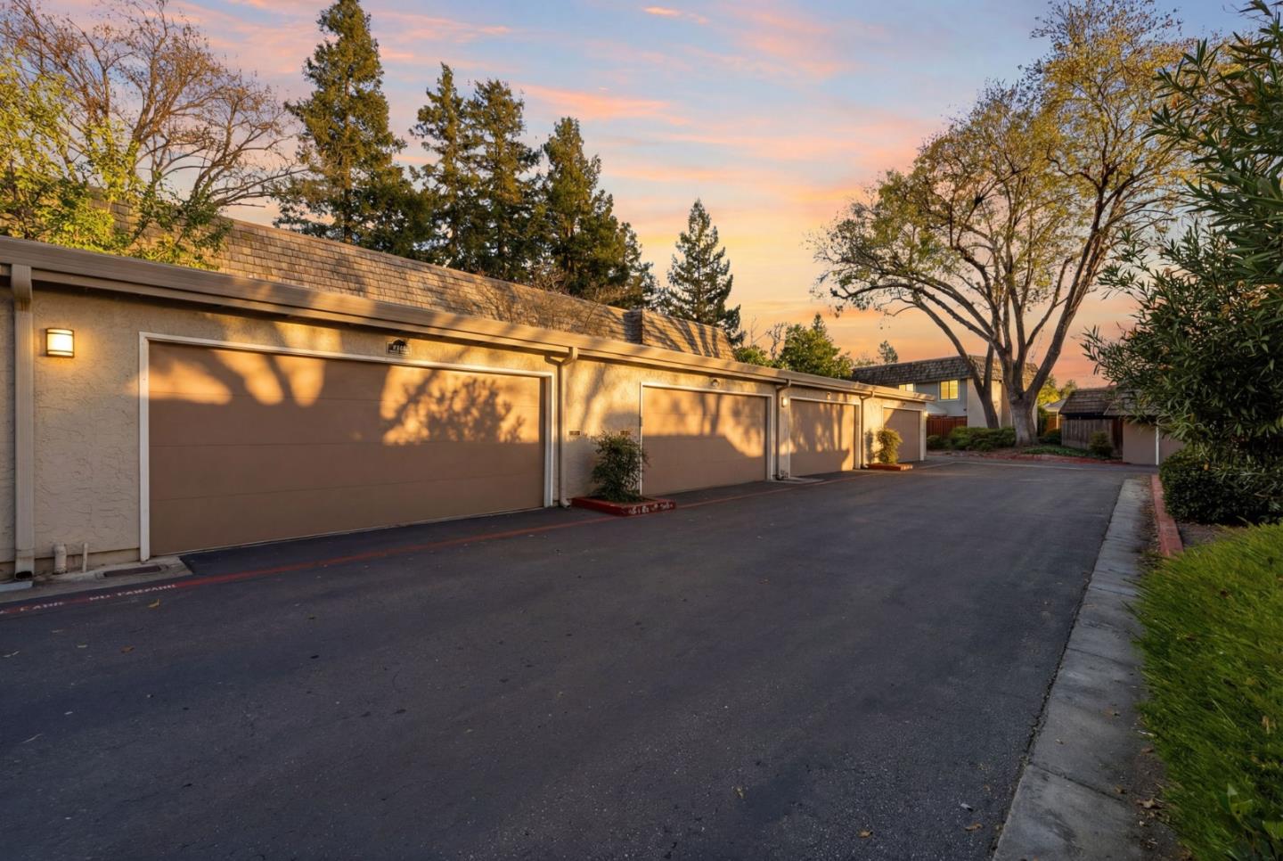 4744 Canyon River Court