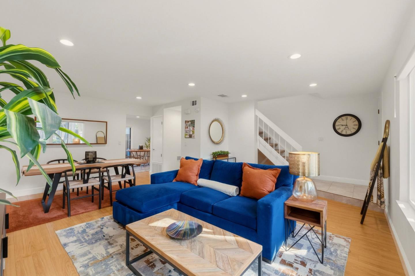 4744 Canyon River Court