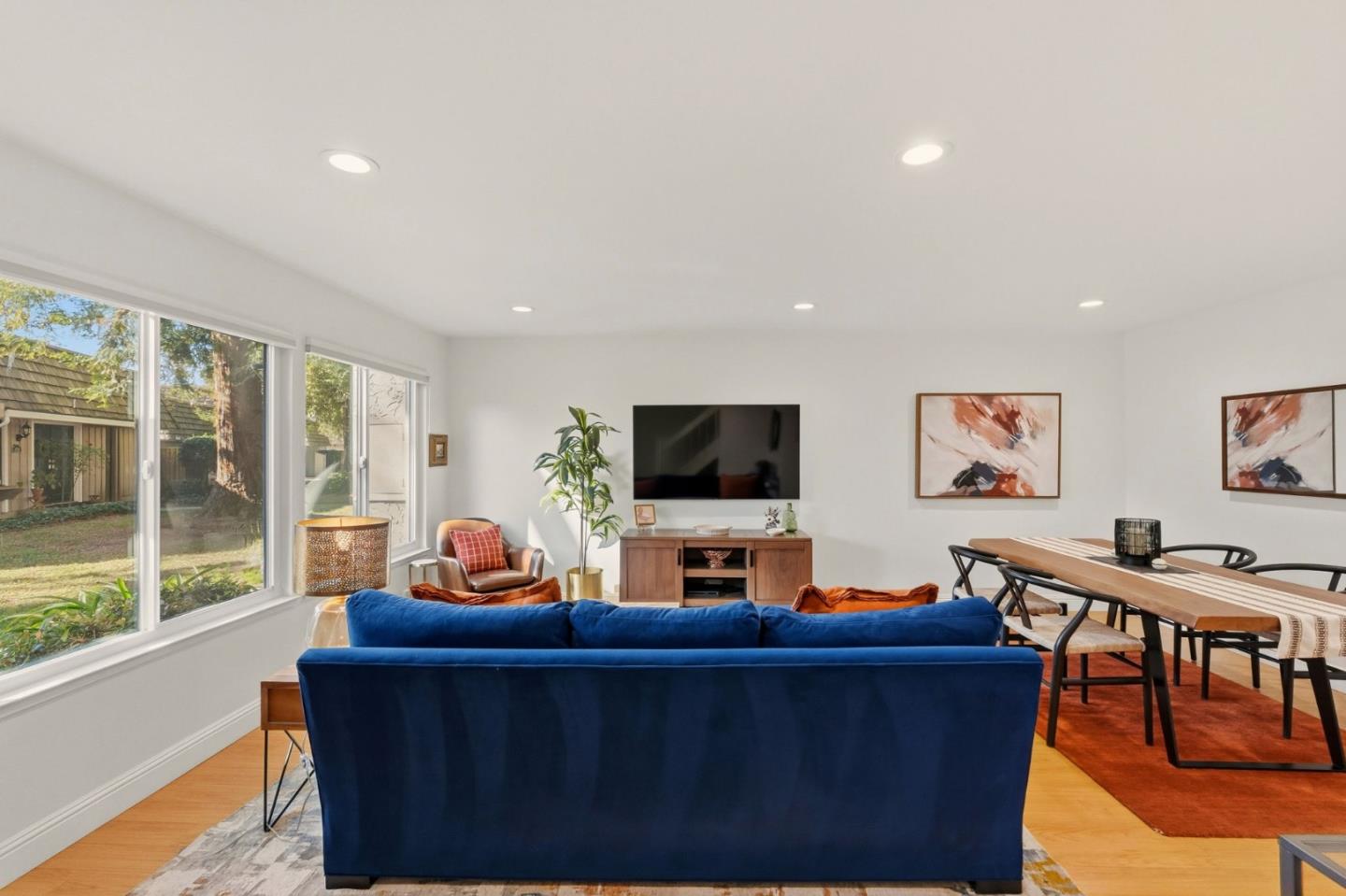 4744 Canyon River Court