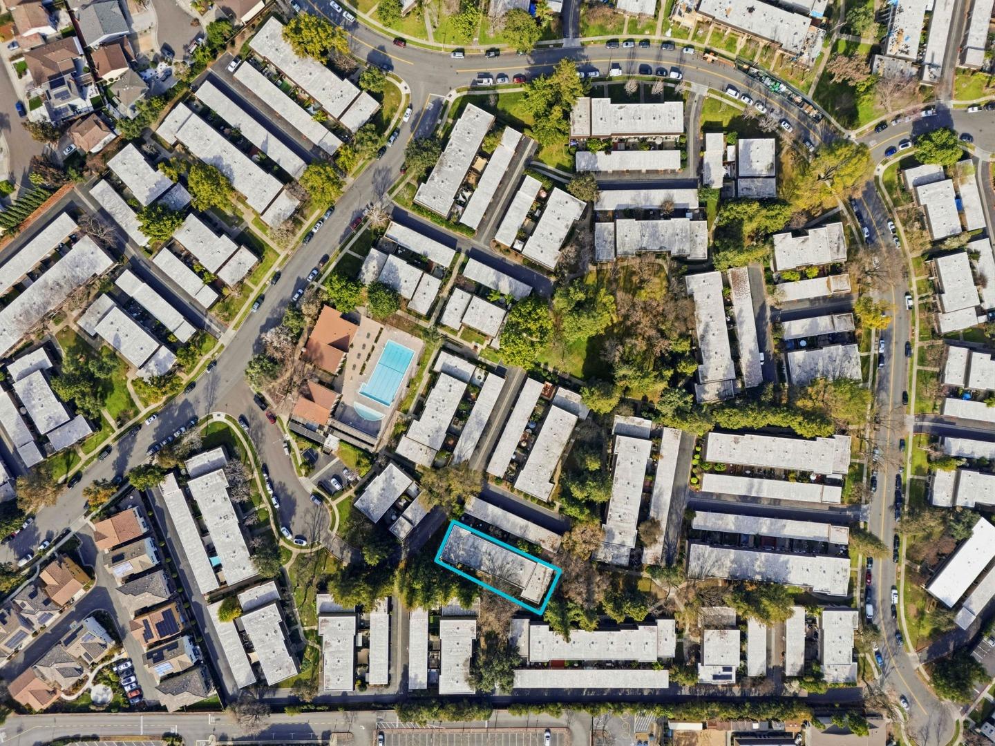 4744 Canyon River Court