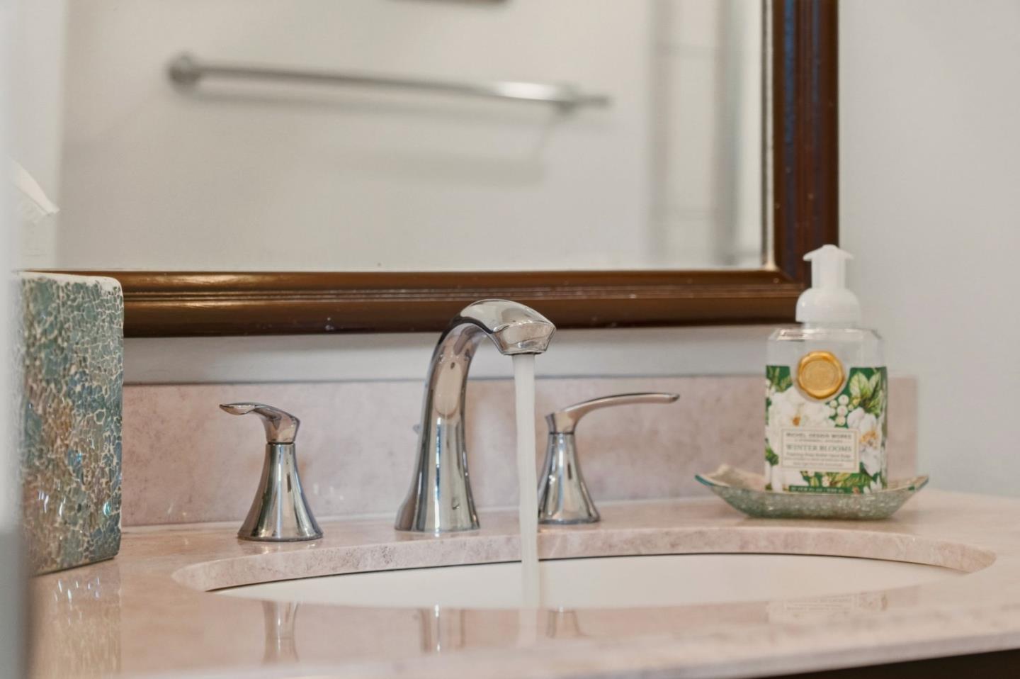 4744 Canyon River Court