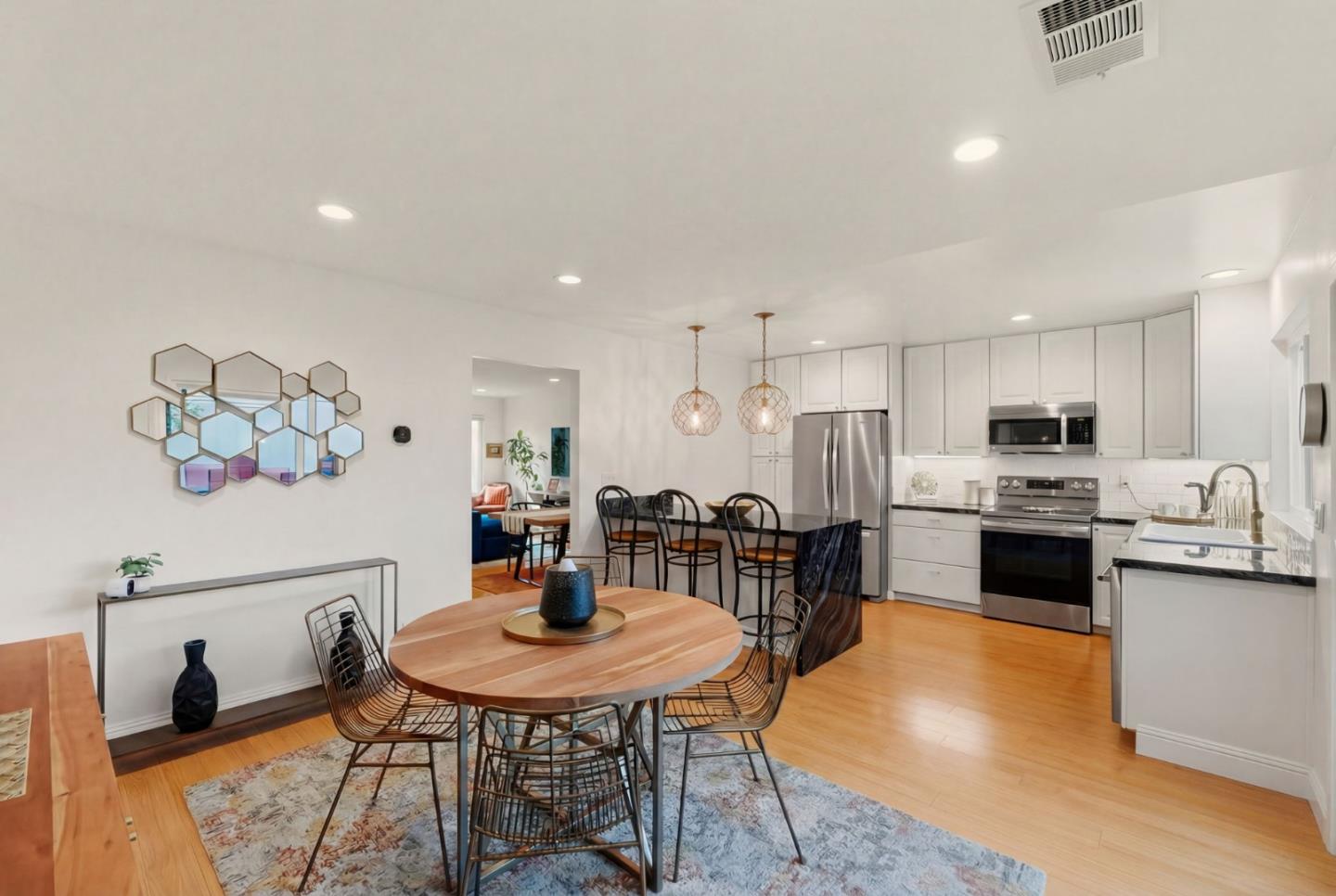 4744 Canyon River Court