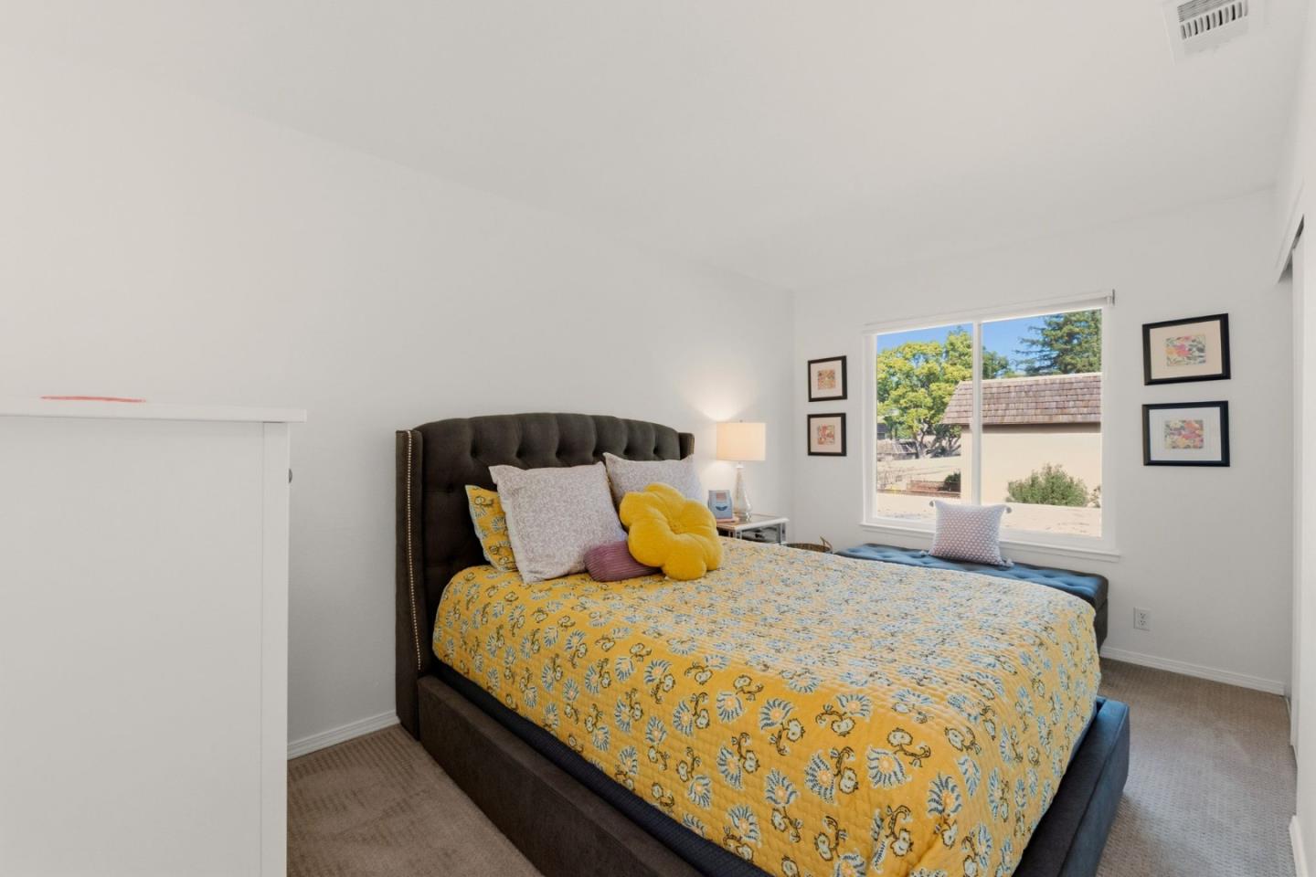 4744 Canyon River Court