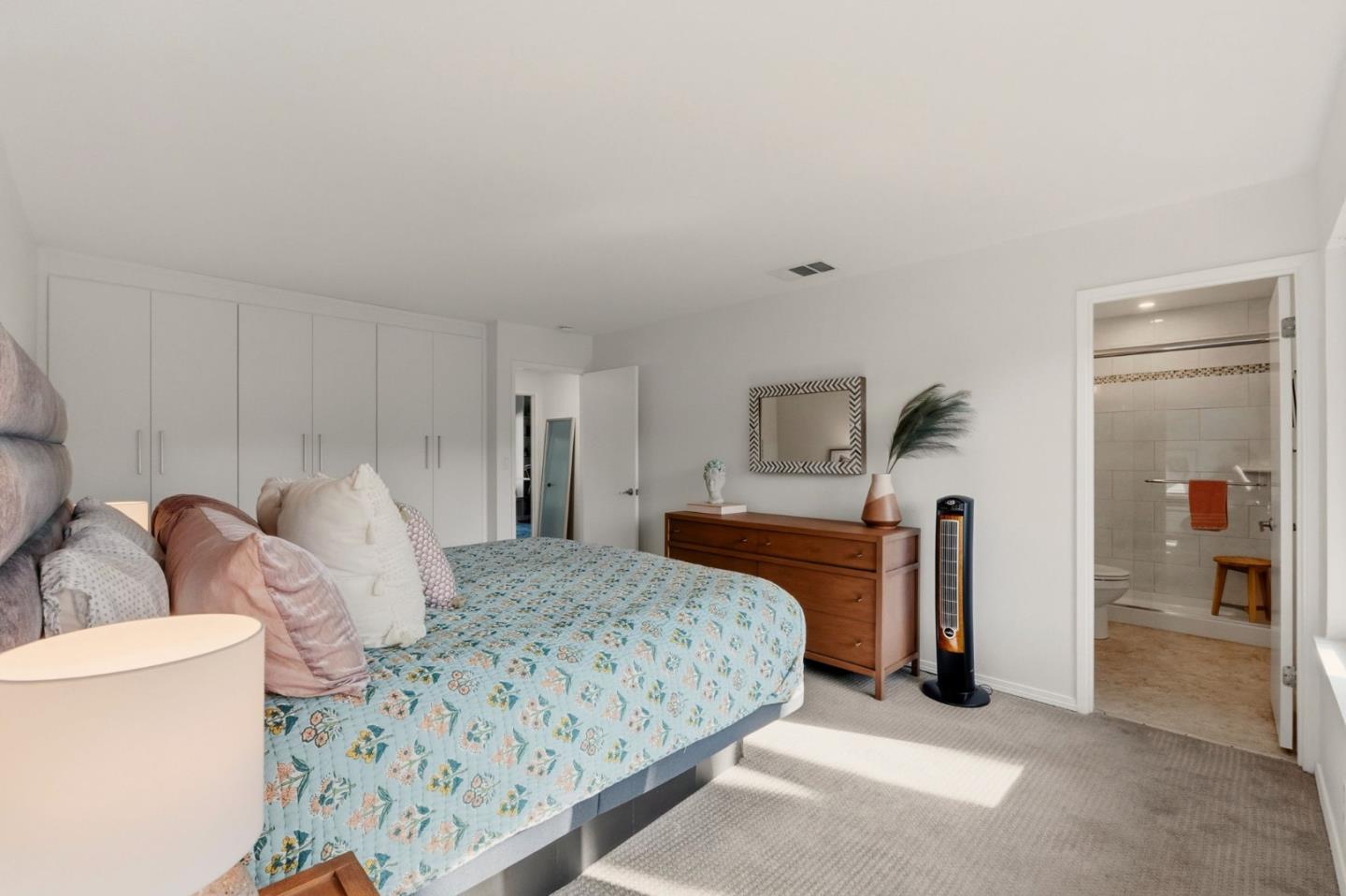 4744 Canyon River Court