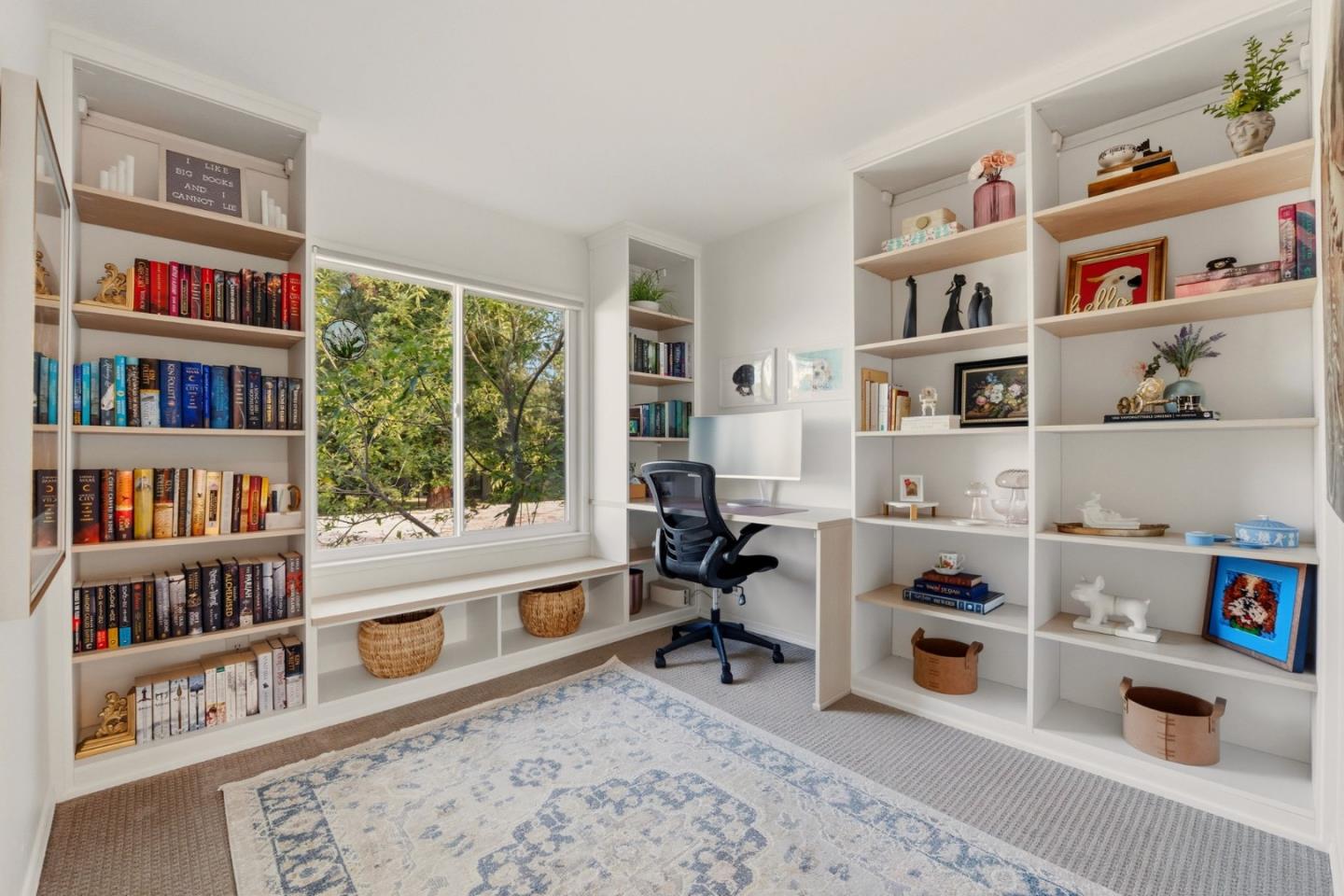 4744 Canyon River Court