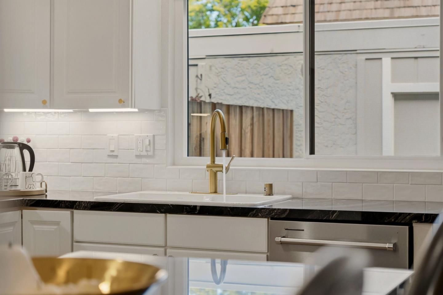 4744 Canyon River Court