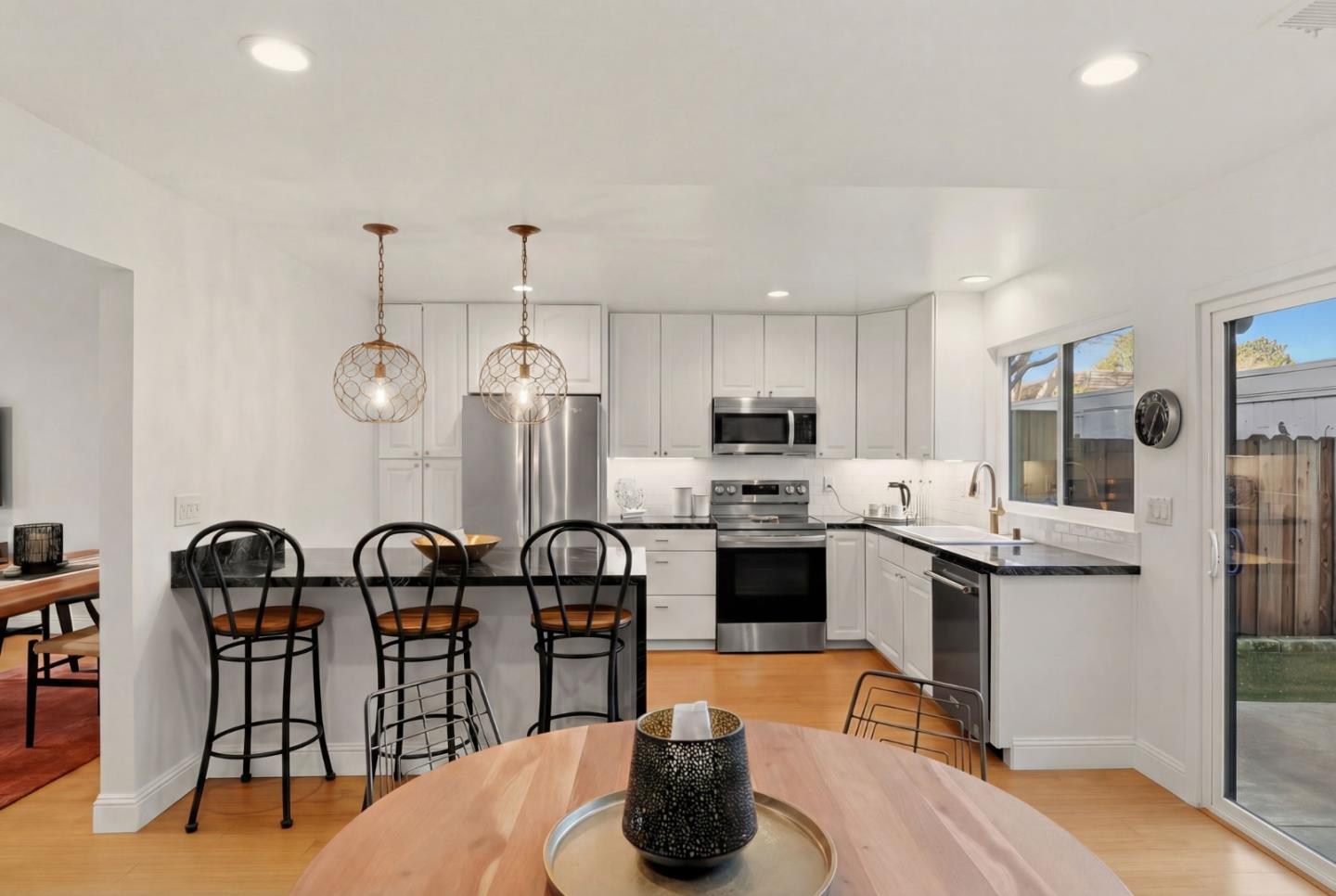 4744 Canyon River Court