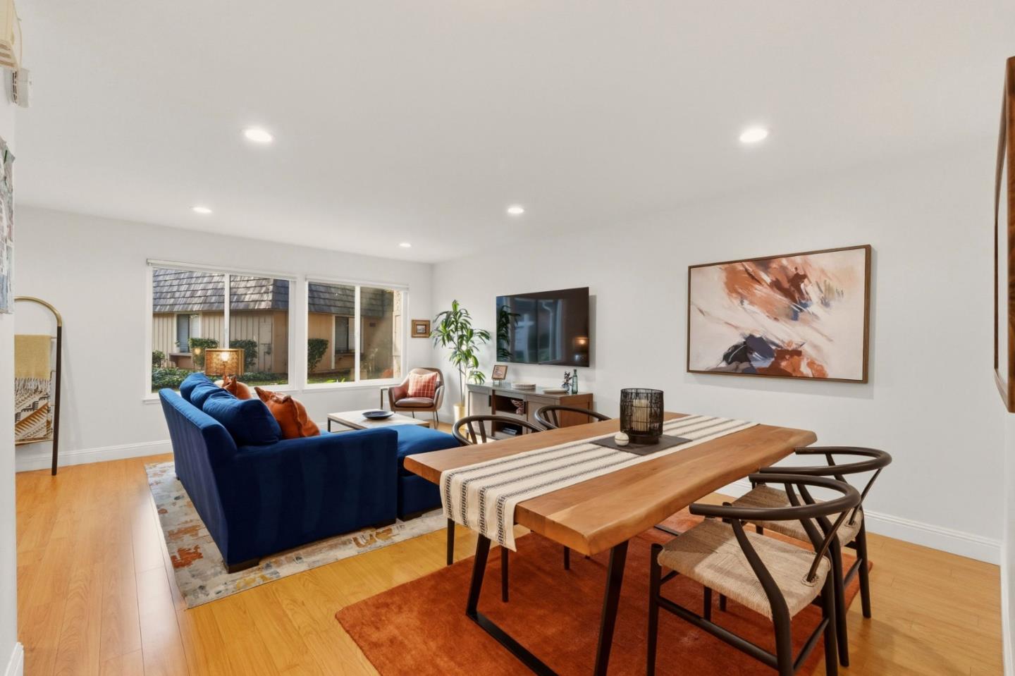 4744 Canyon River Court