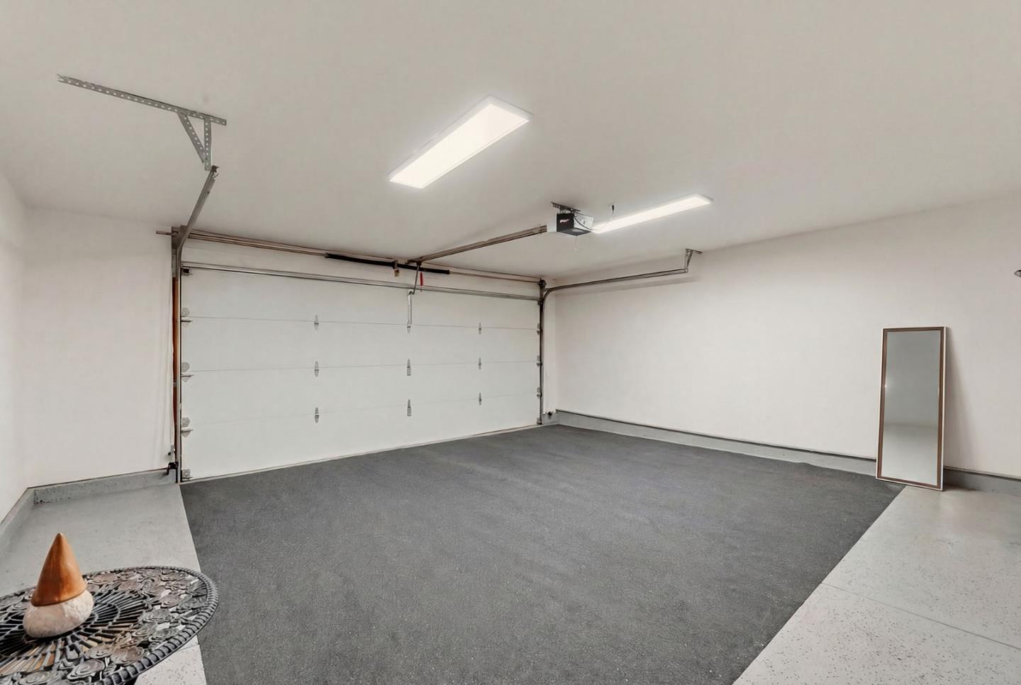 4744 Canyon River Court