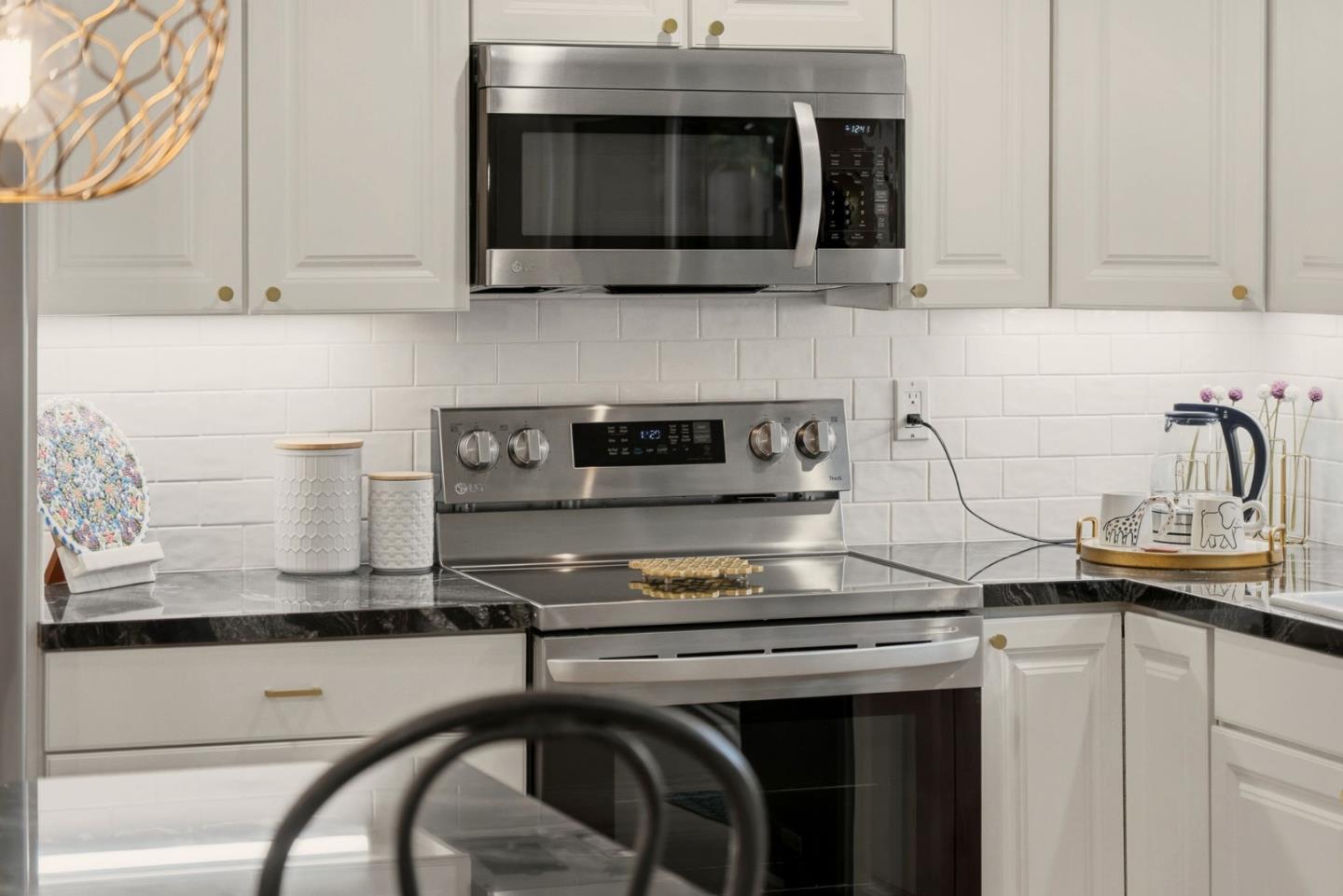 4744 Canyon River Court