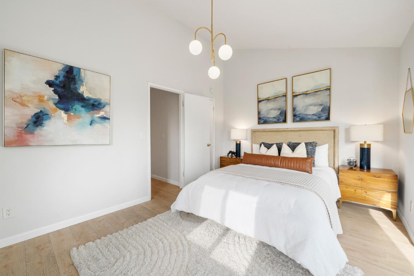 357 Sunnyslope Drive