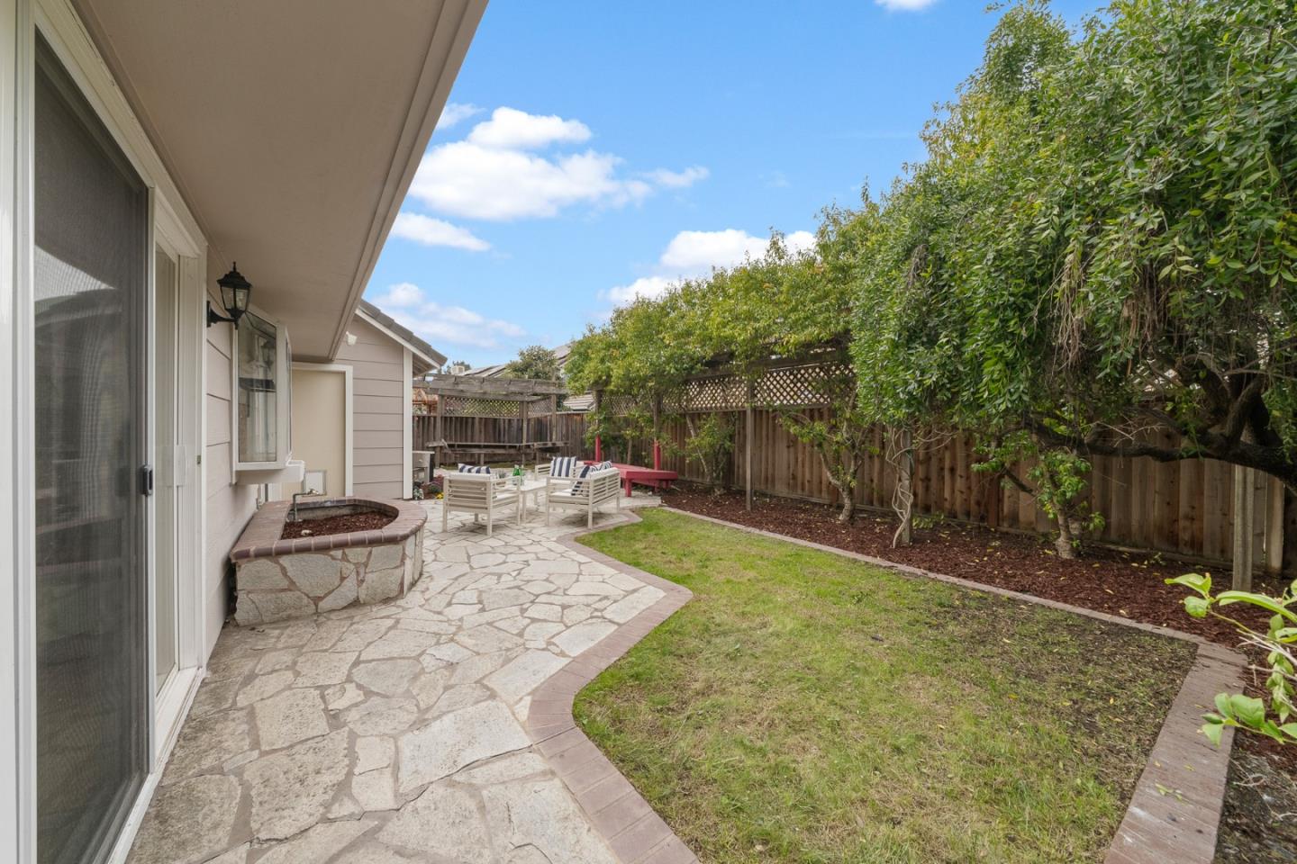 357 Sunnyslope Drive