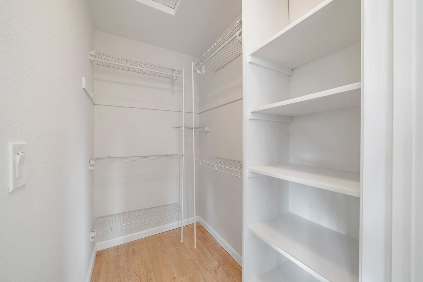 357 Sunnyslope Drive