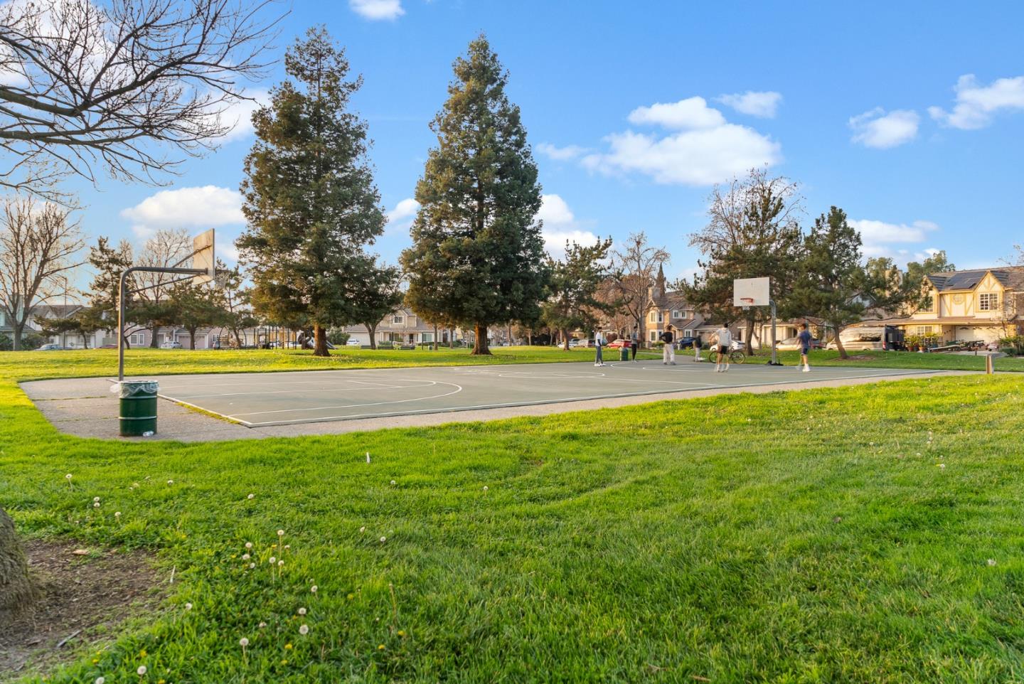 357 Sunnyslope Drive