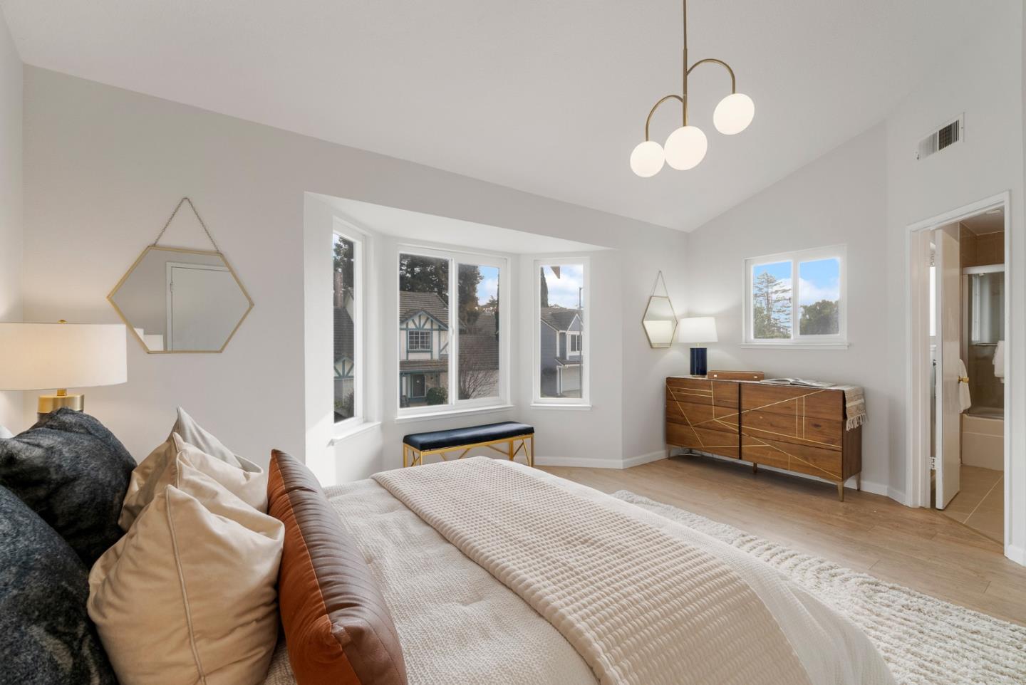 357 Sunnyslope Drive