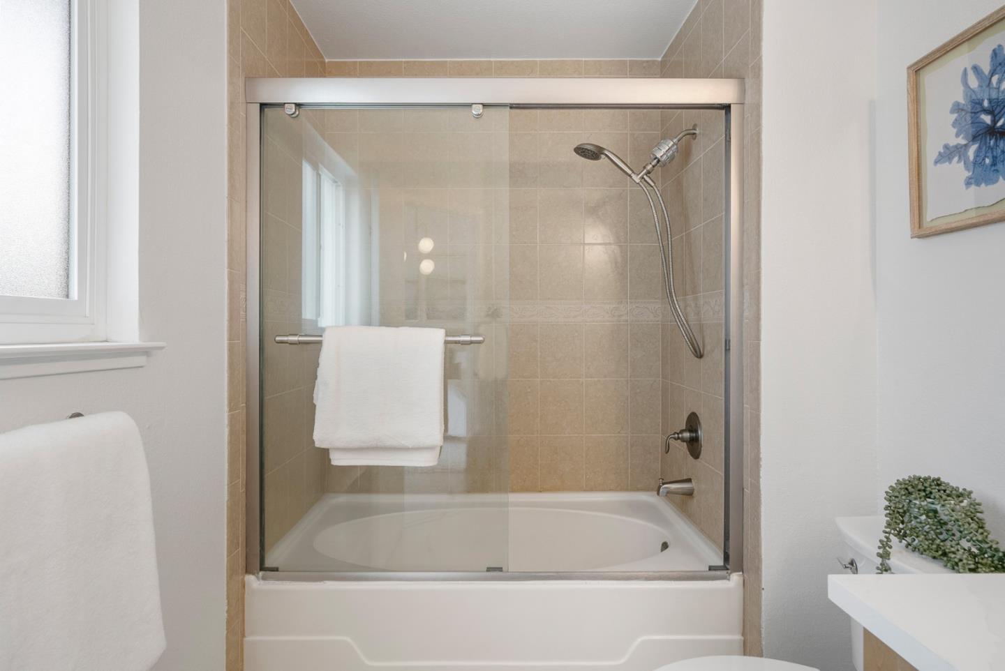 357 Sunnyslope Drive