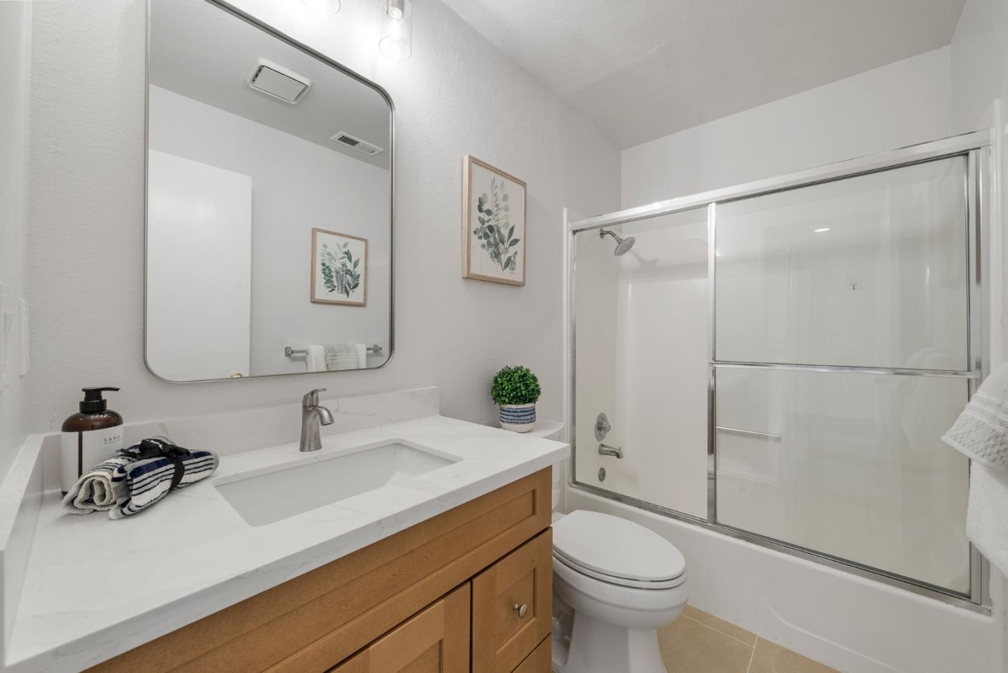 357 Sunnyslope Drive