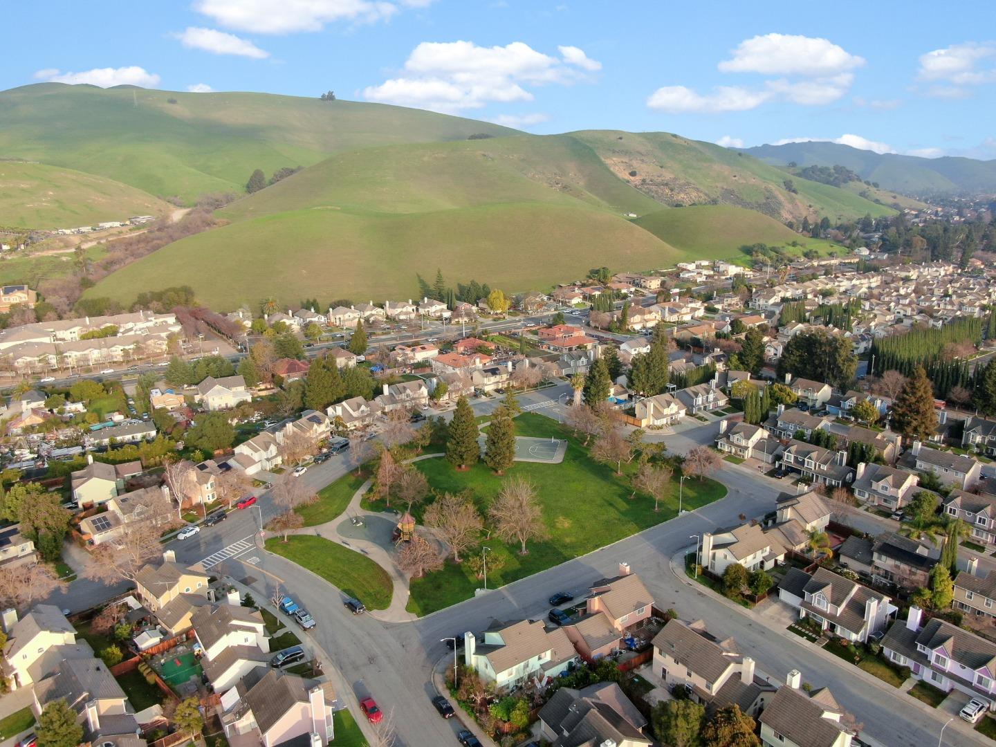 357 Sunnyslope Drive